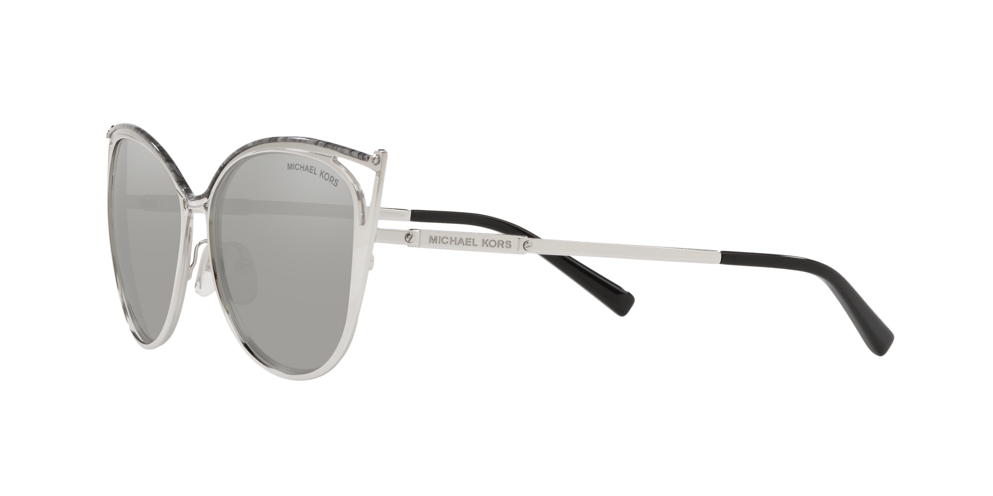 Michael Kors MK1020 11666G 56