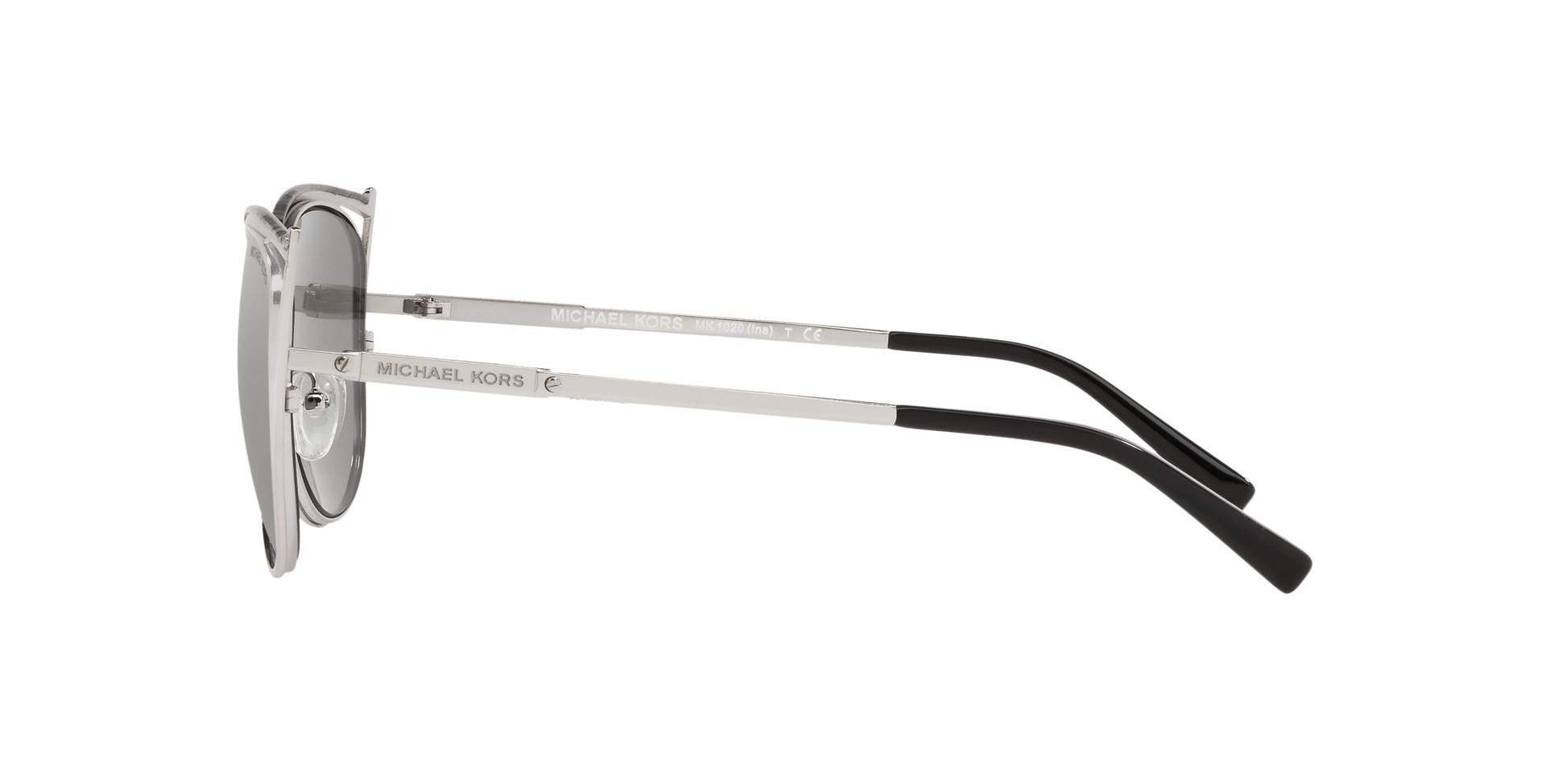 Michael Kors MK1020 11666G 56
