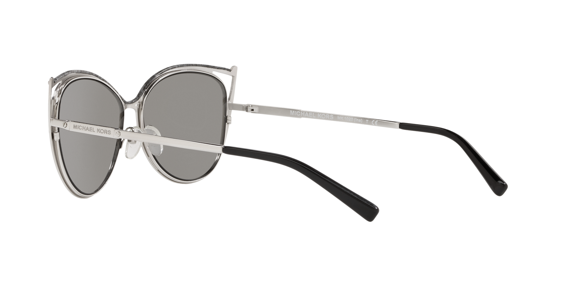 Michael Kors MK1020 11666G 56