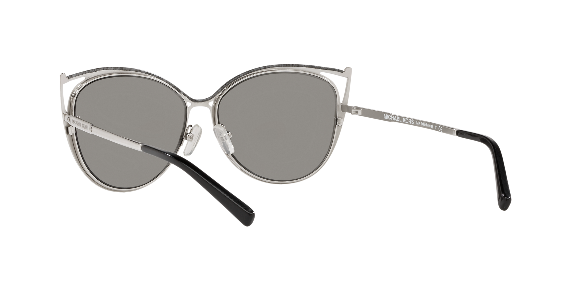 Michael Kors MK1020 11666G 56