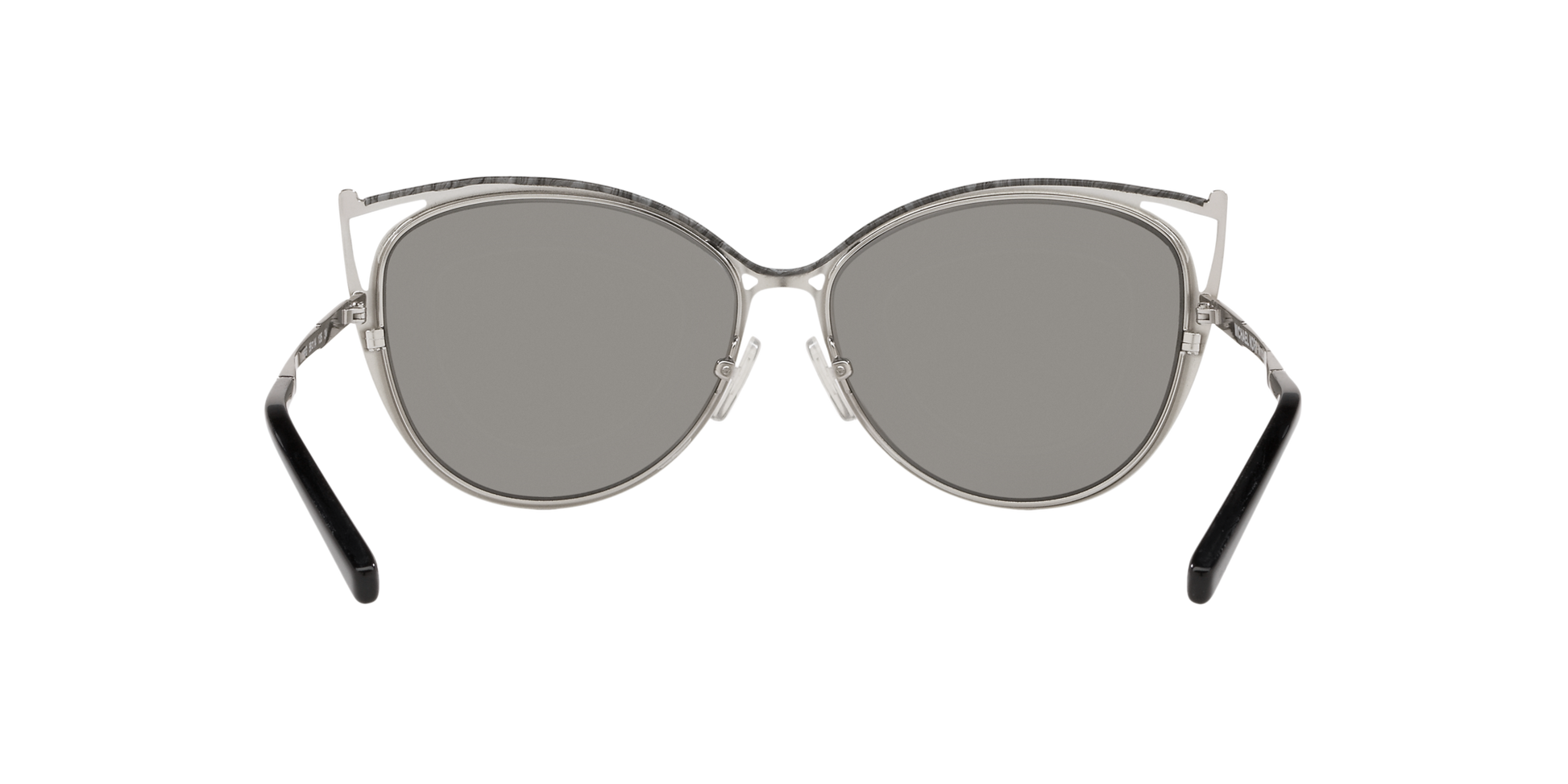 Michael Kors MK1020 11666G 56