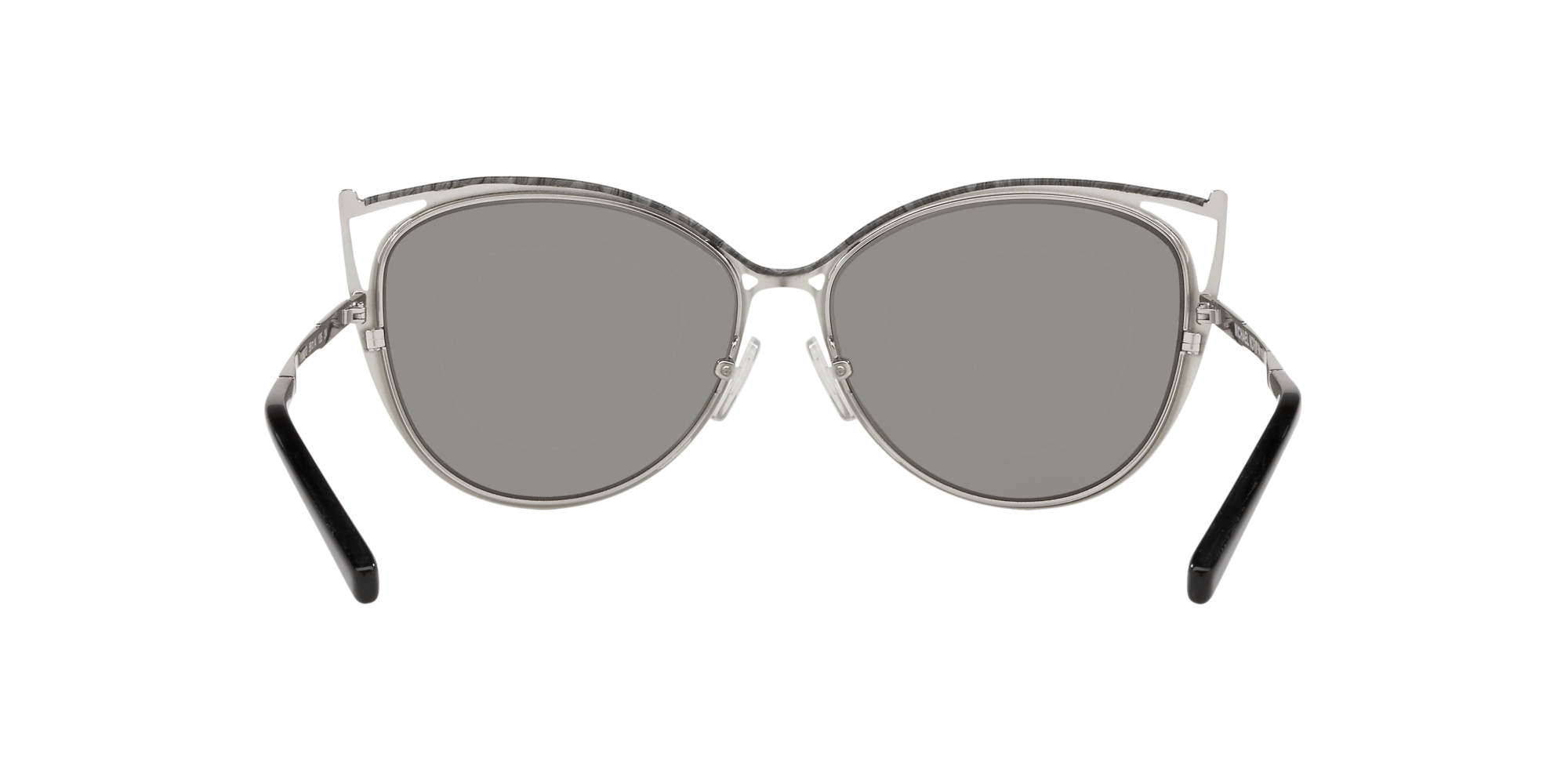 Michael Kors MK1020 11666G 56