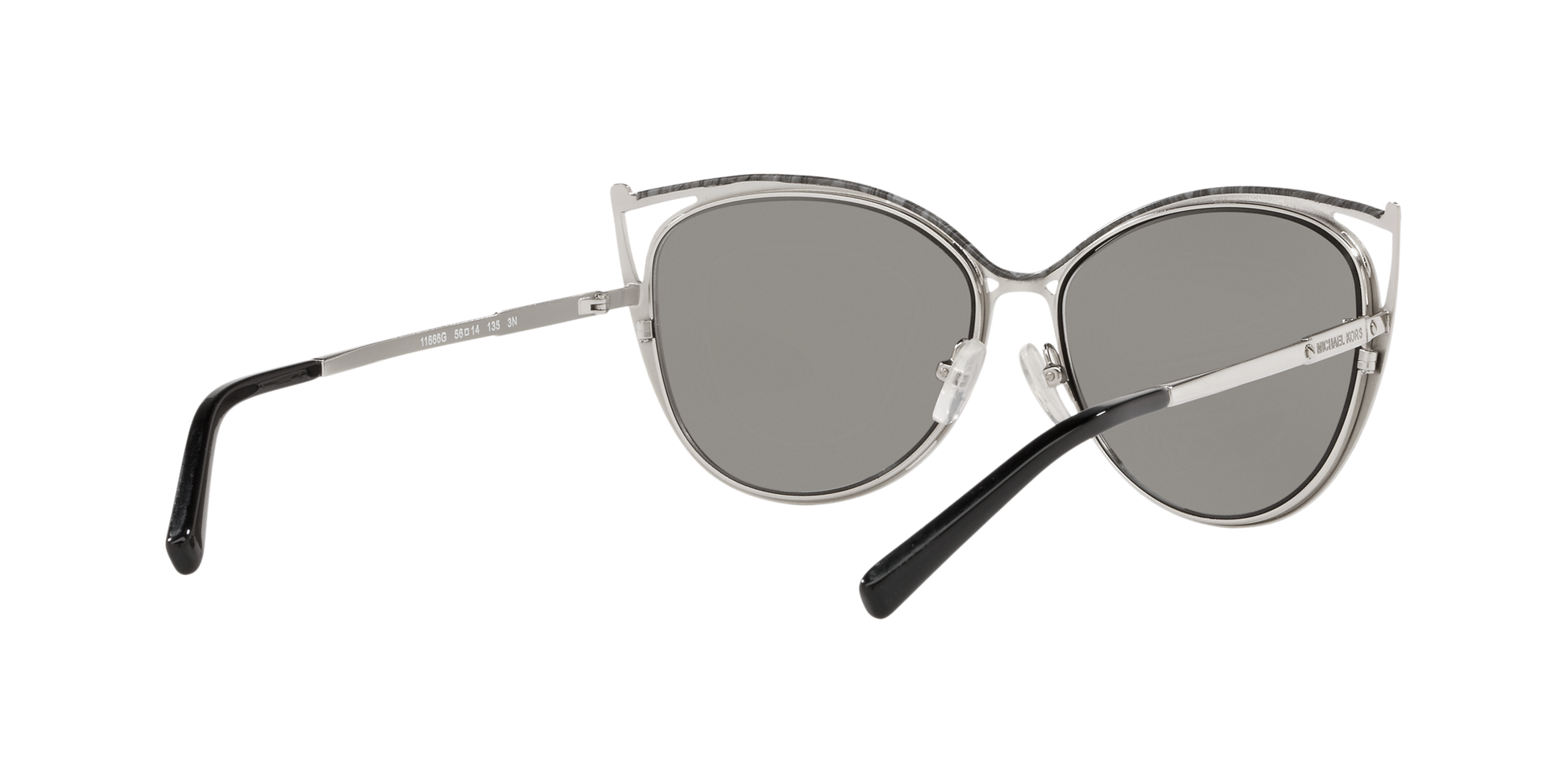 Michael Kors MK1020 11666G 56