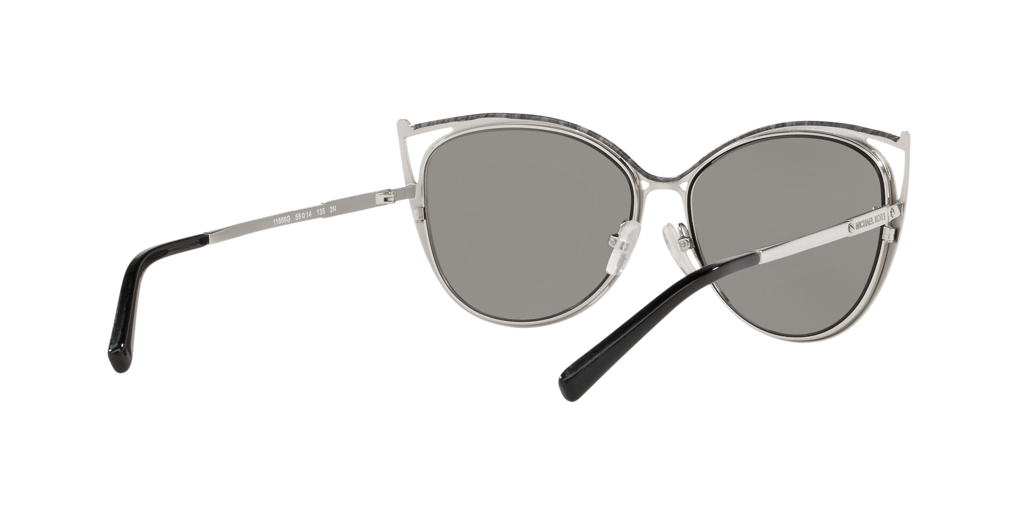 Michael Kors MK1020 11666G 56