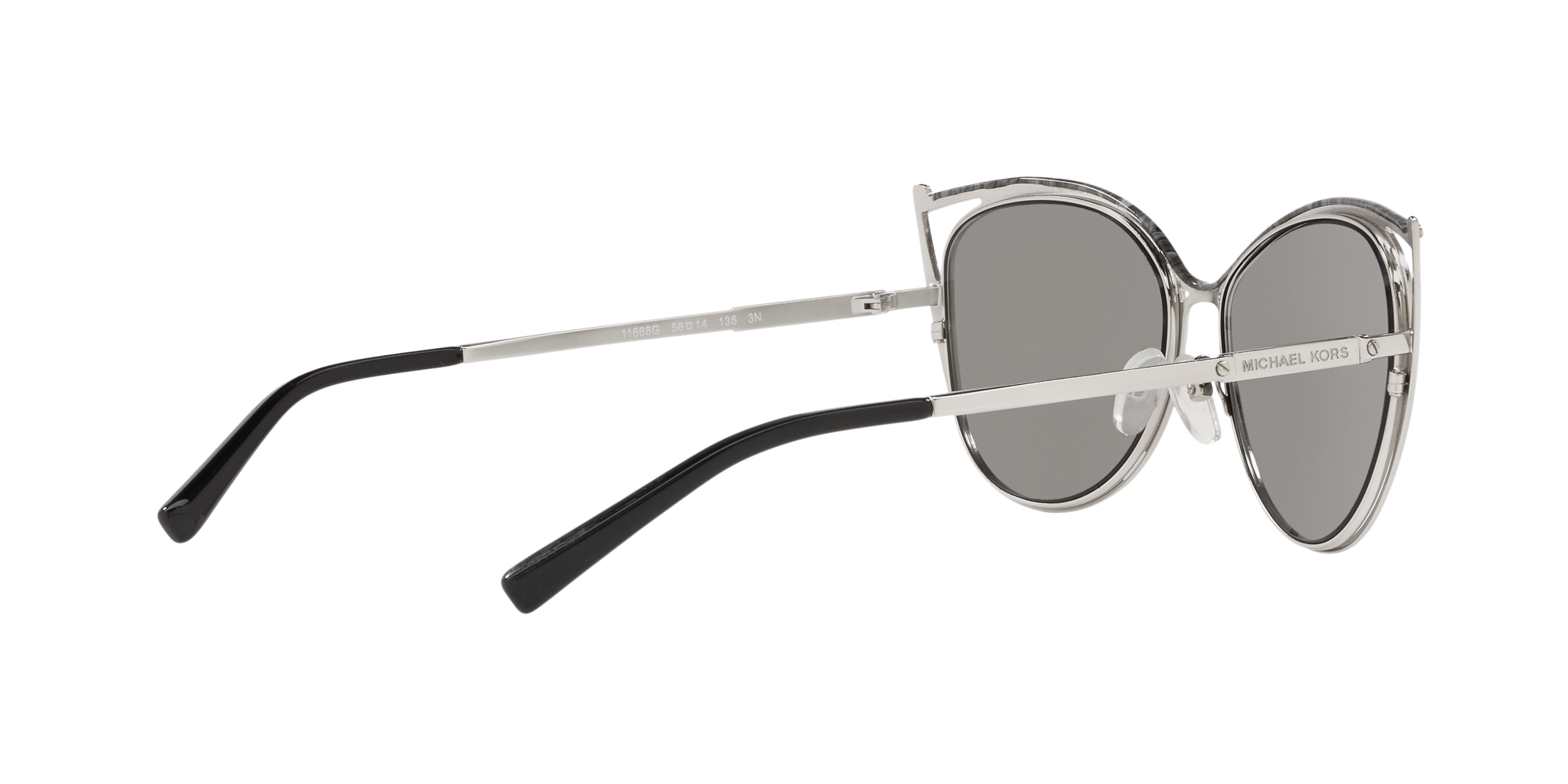 Michael Kors MK1020 11666G 56