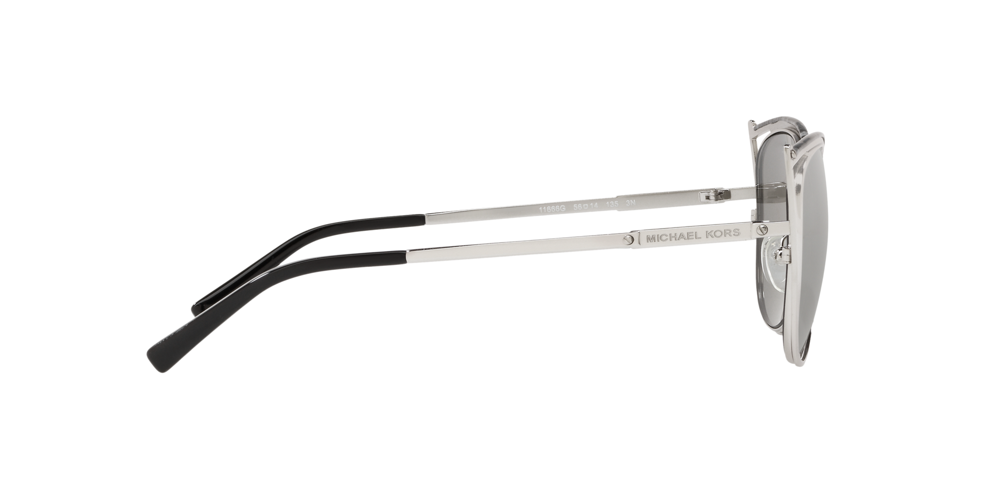 Michael Kors MK1020 11666G 56