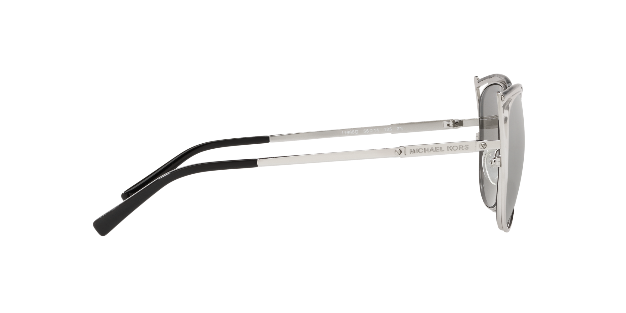 Michael Kors MK1020 11666G 56
