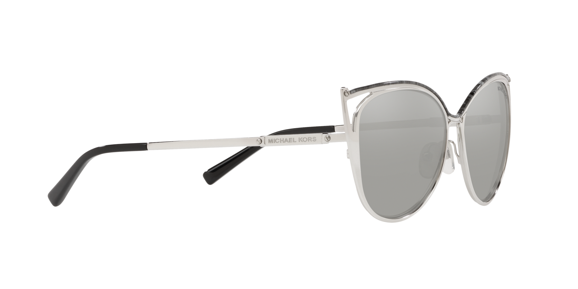 Michael Kors MK1020 11666G 56