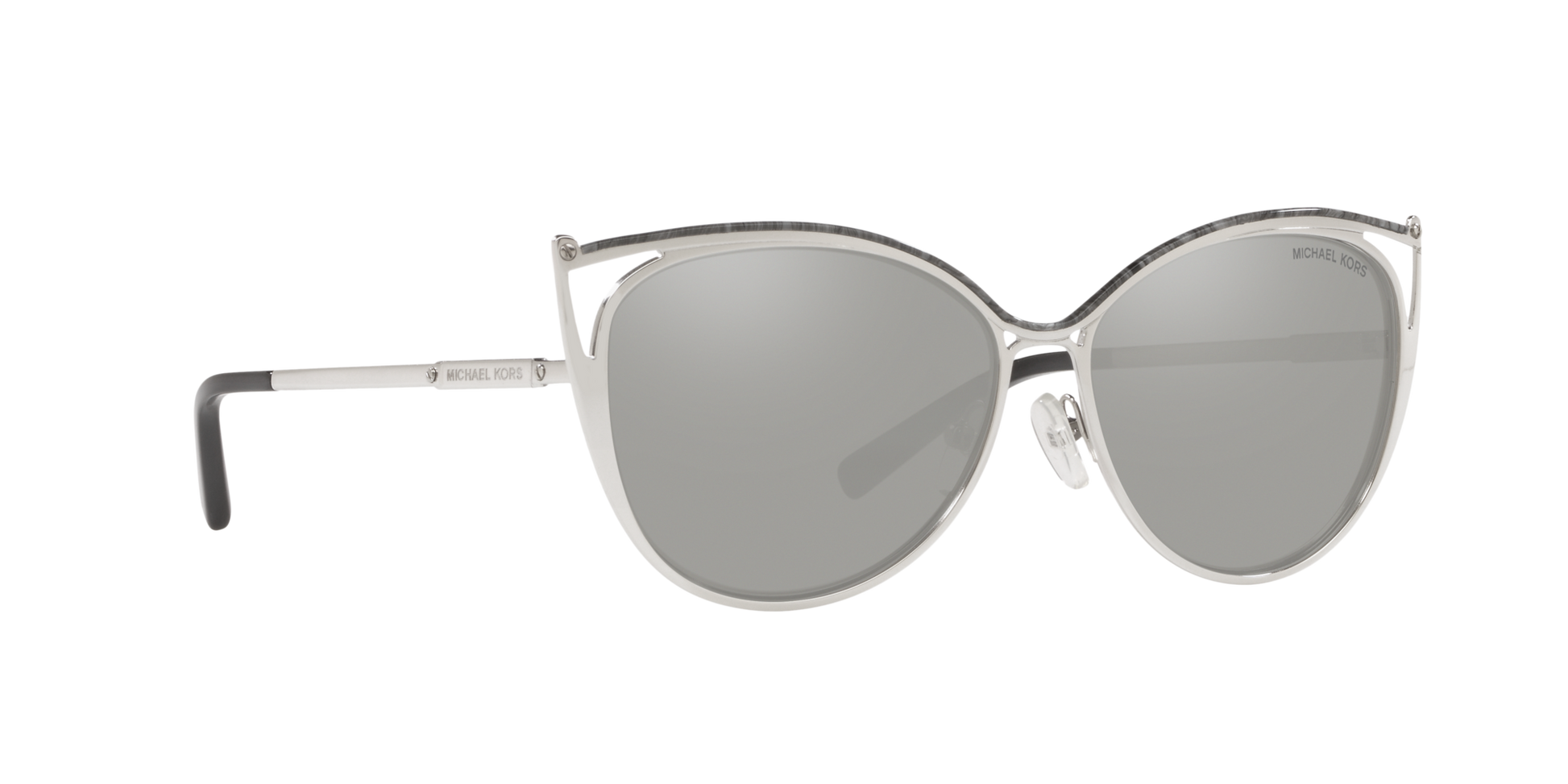 Michael Kors MK1020 11666G 56