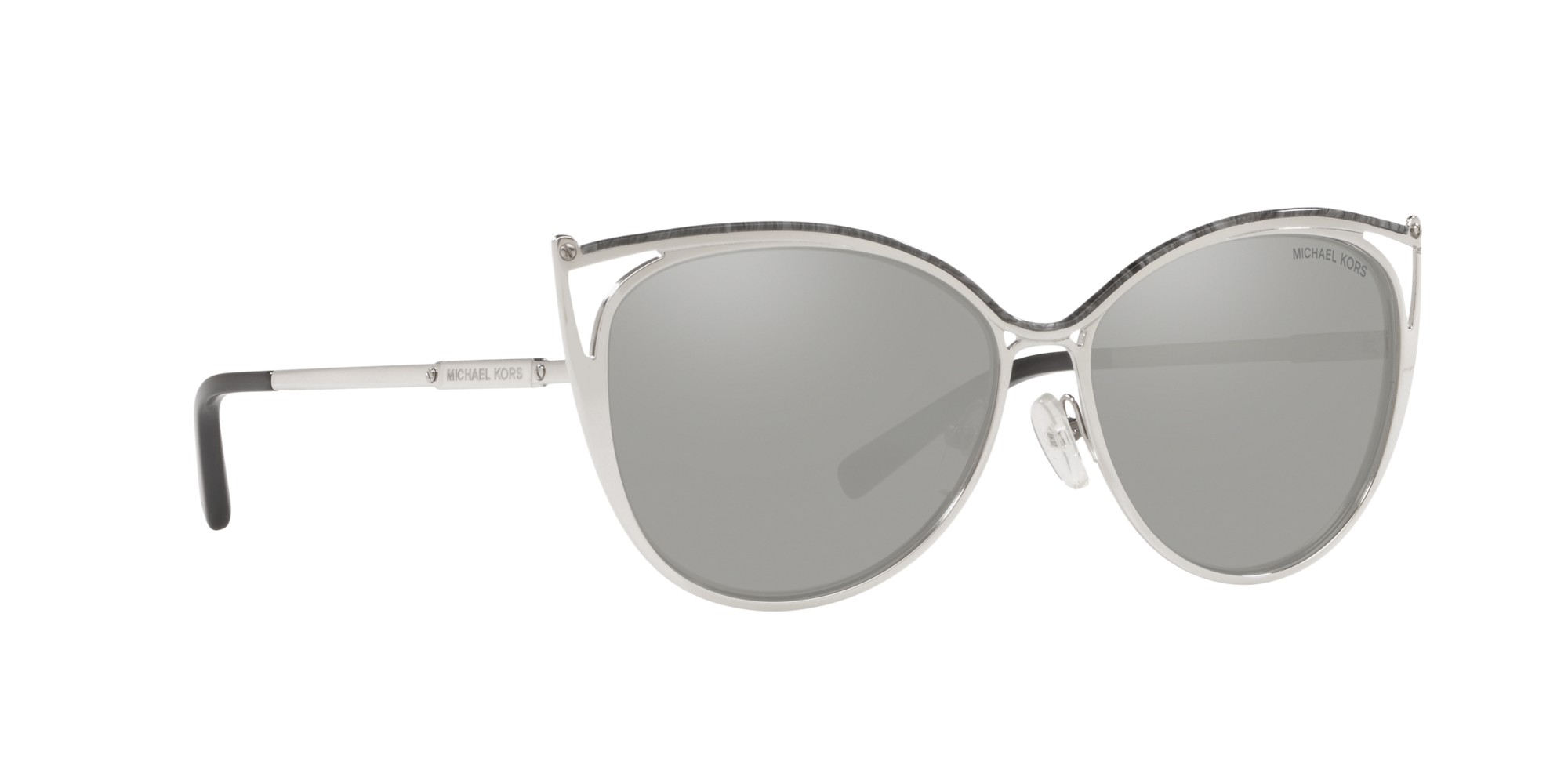 Michael Kors MK1020 11666G 56