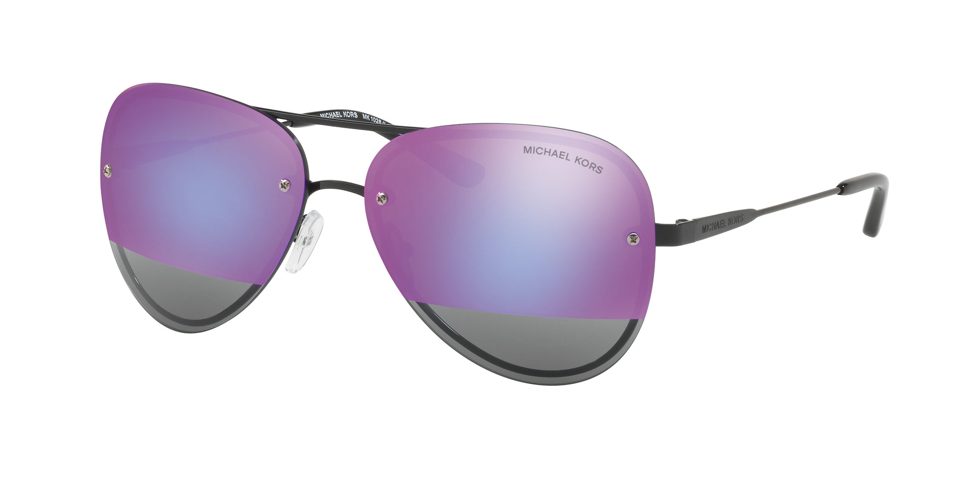 Michael Kors MK1026 1169F1 59