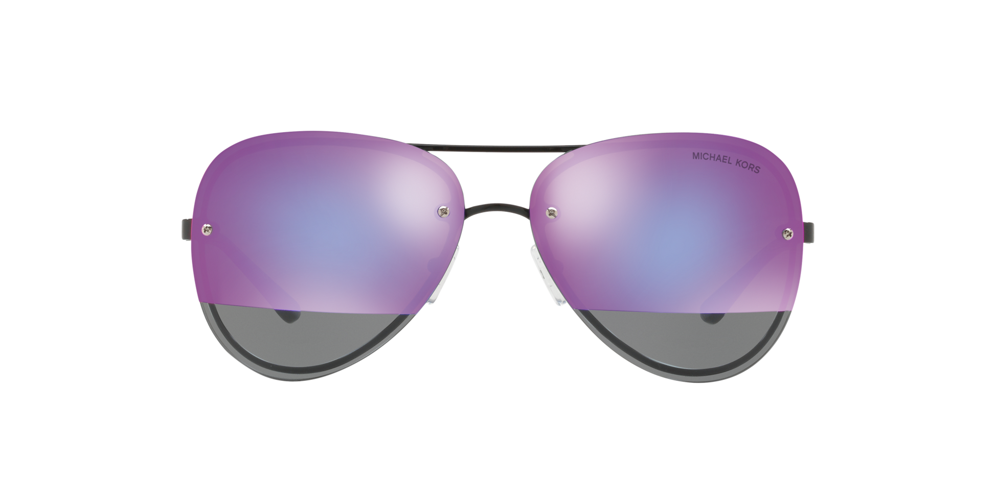 Michael Kors MK1026 1169F1 59