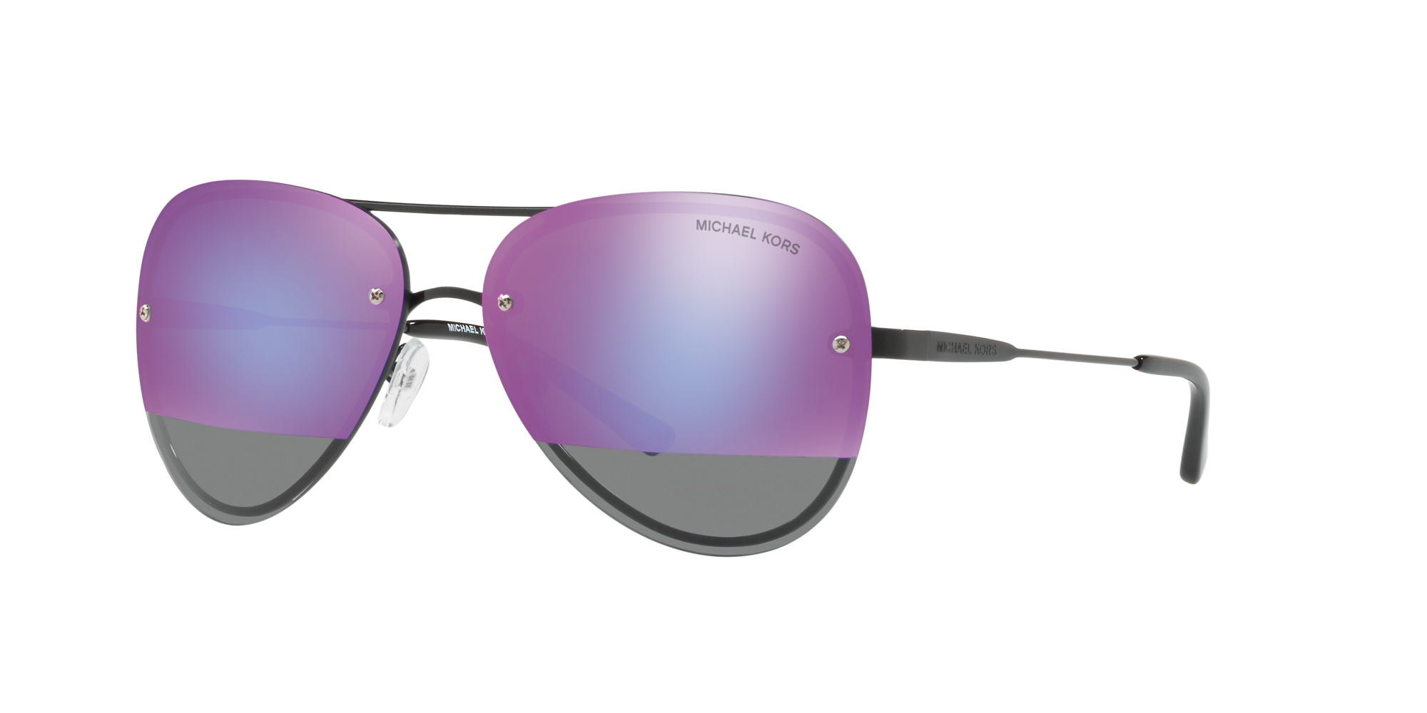 Michael Kors MK1026 1169F1 59