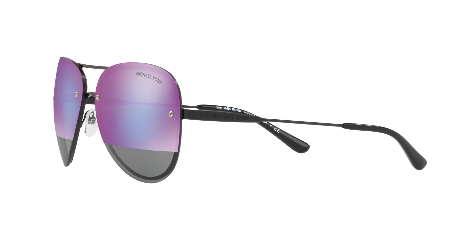 Michael Kors MK1026 1169F1 59