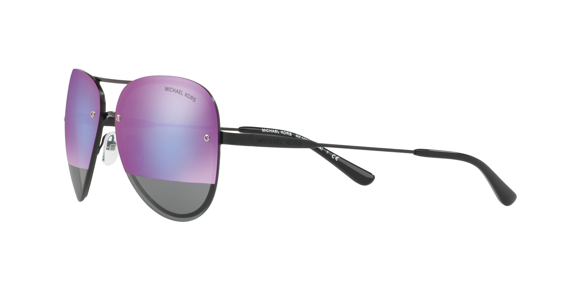 Michael Kors MK1026 1169F1 59