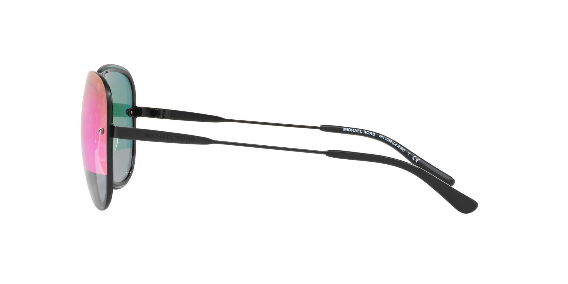 Michael Kors MK1026 1169F1 59