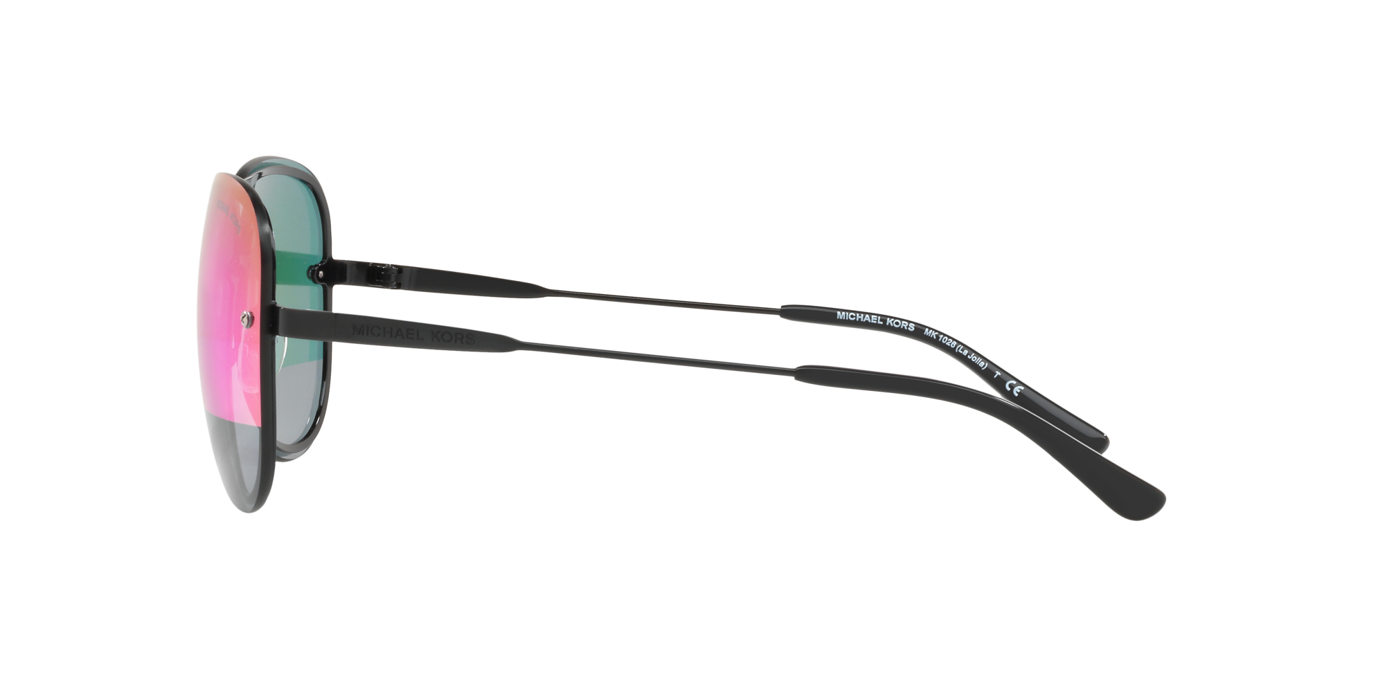 Michael Kors MK1026 1169F1 59