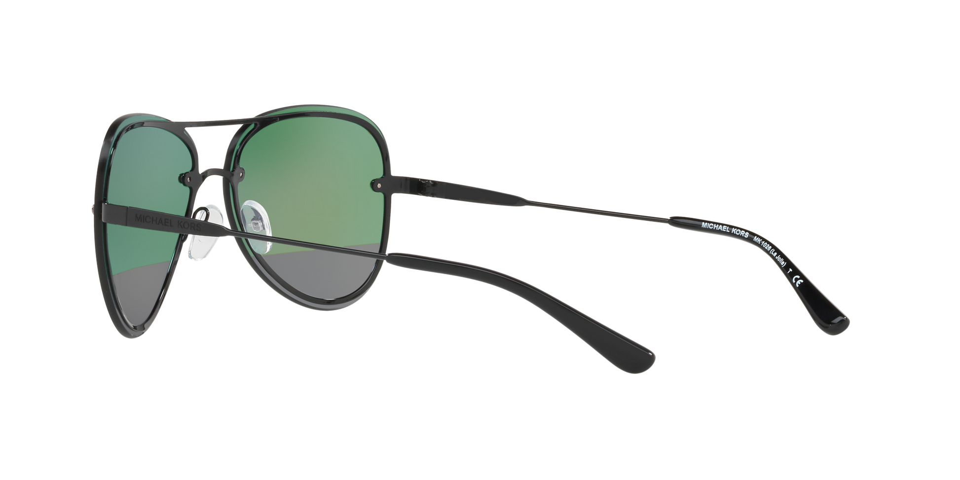 Michael Kors MK1026 1169F1 59