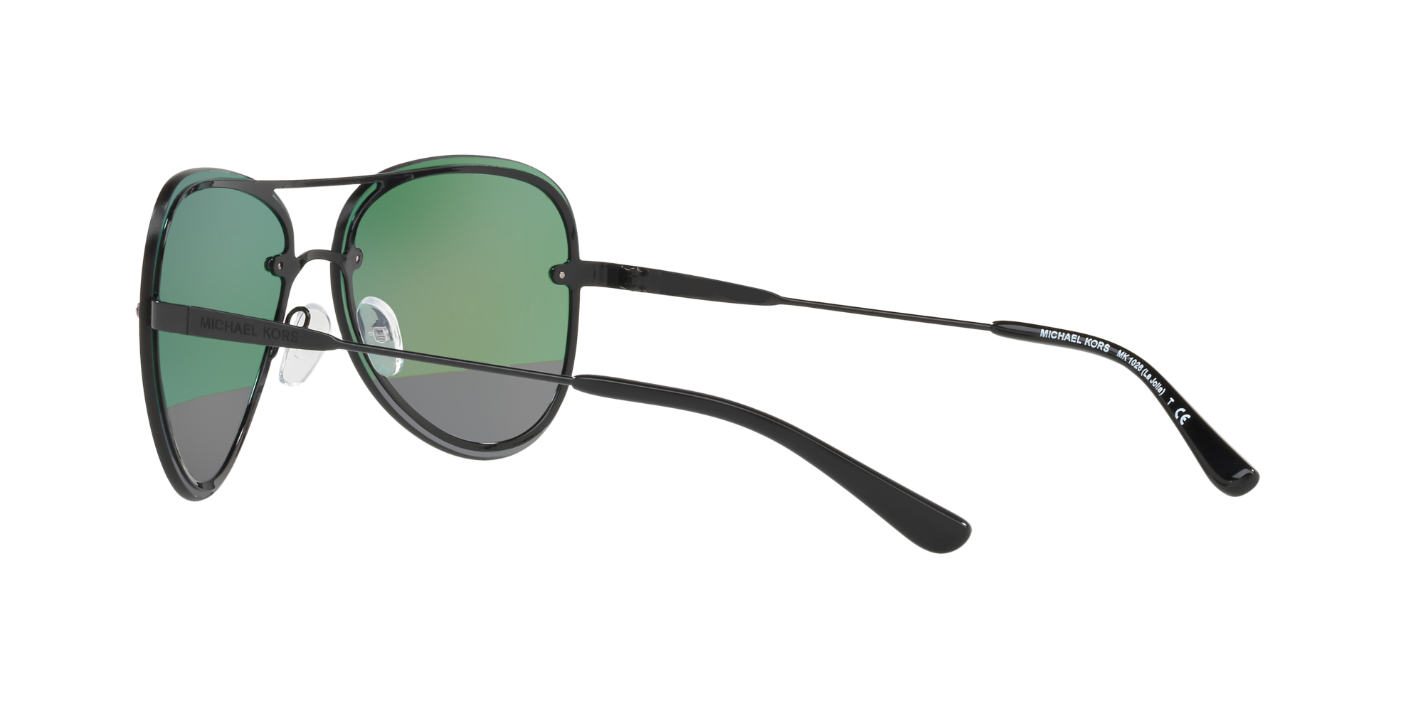 Michael Kors MK1026 1169F1 59