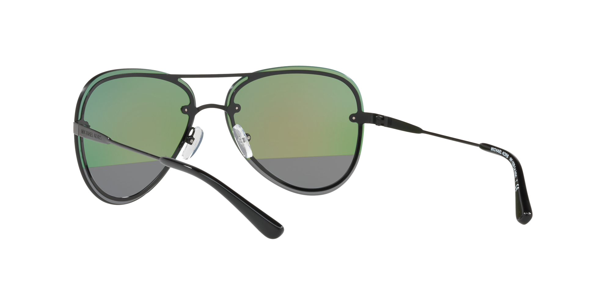 Michael Kors MK1026 1169F1 59