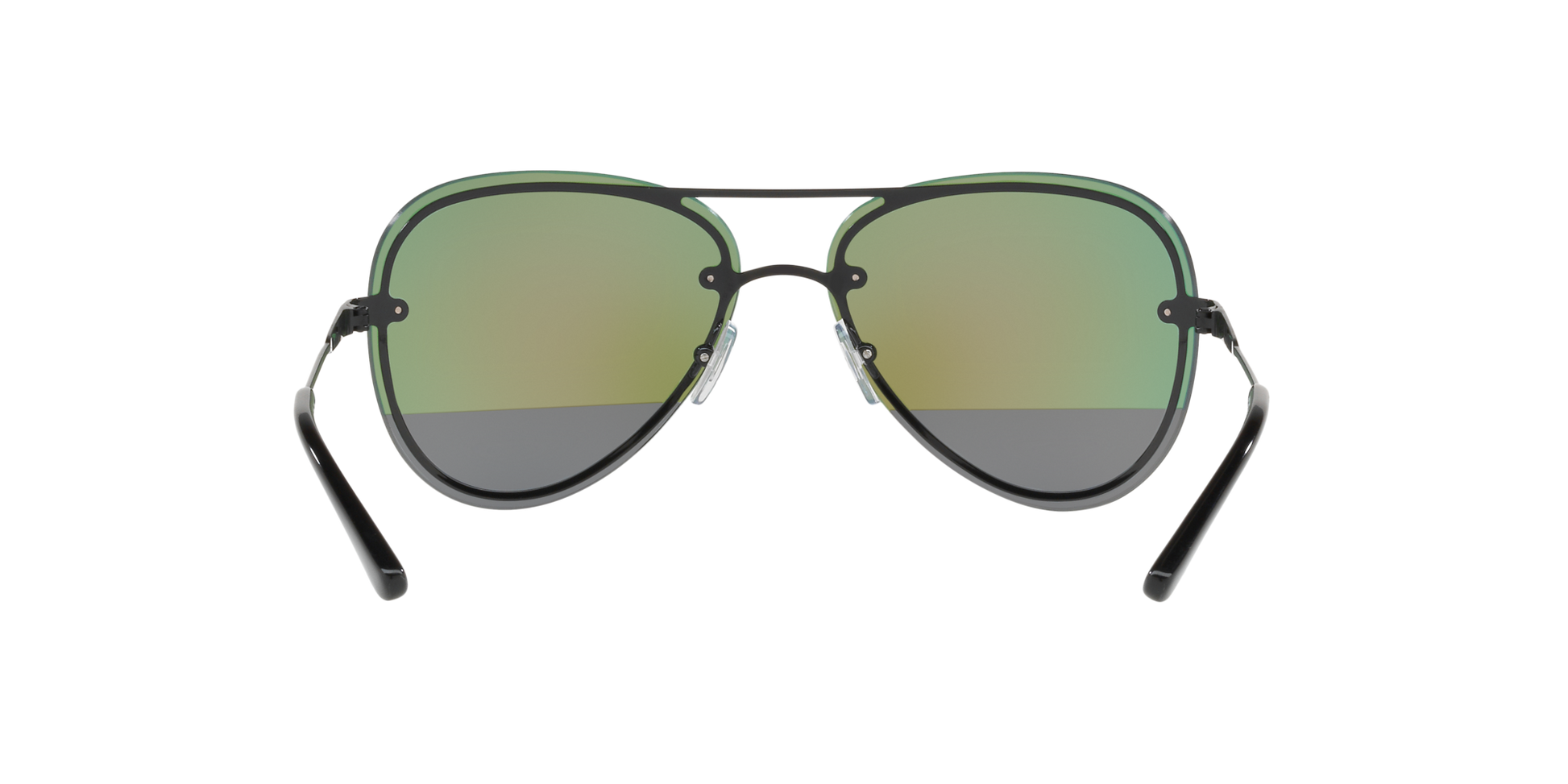 Michael Kors MK1026 1169F1 59