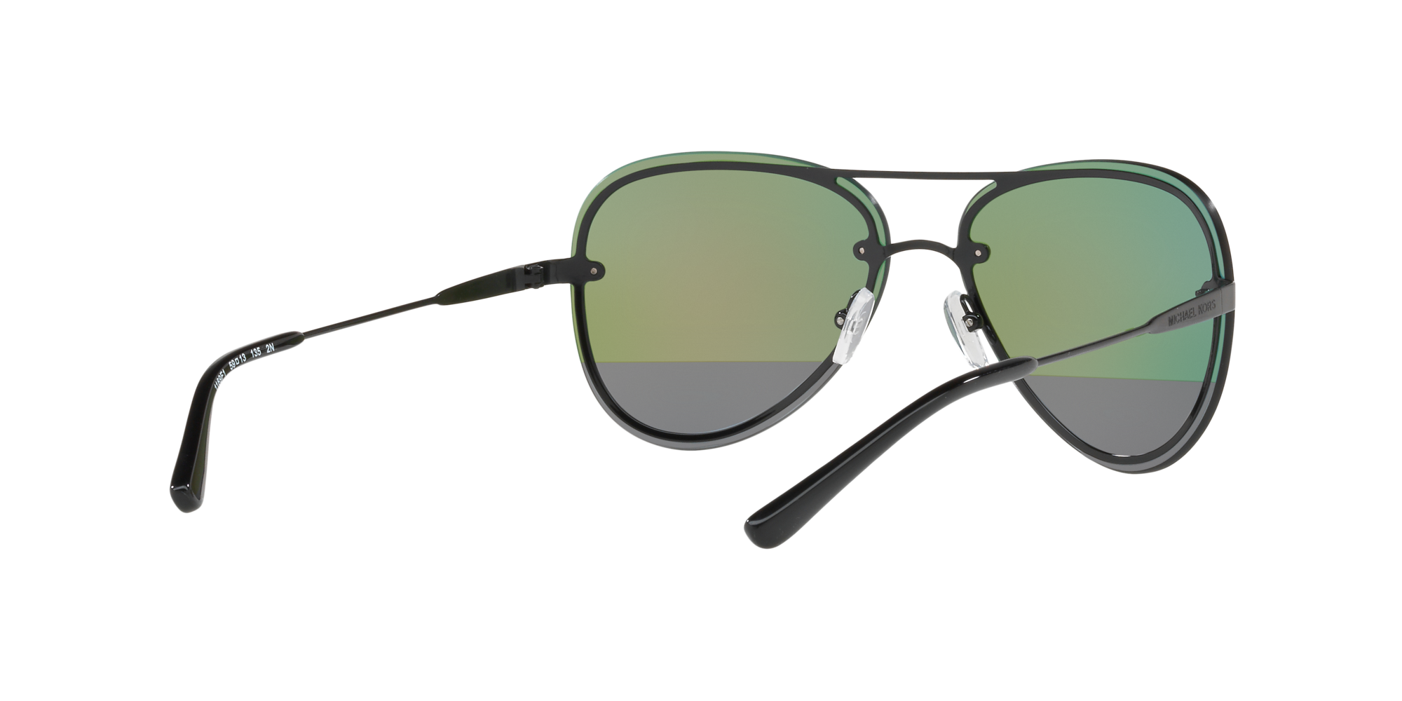 Michael Kors MK1026 1169F1 59