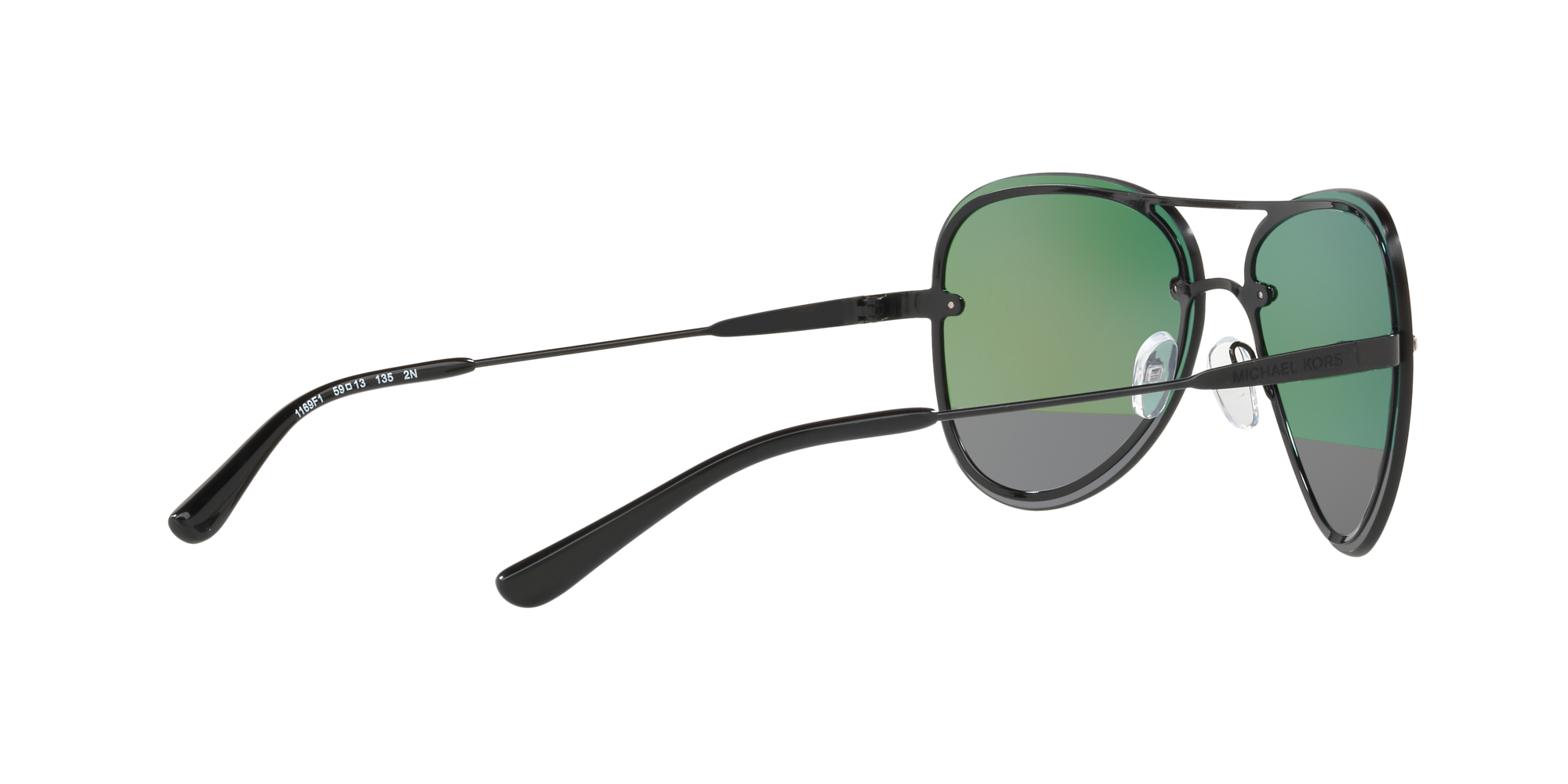 Michael Kors MK1026 1169F1 59