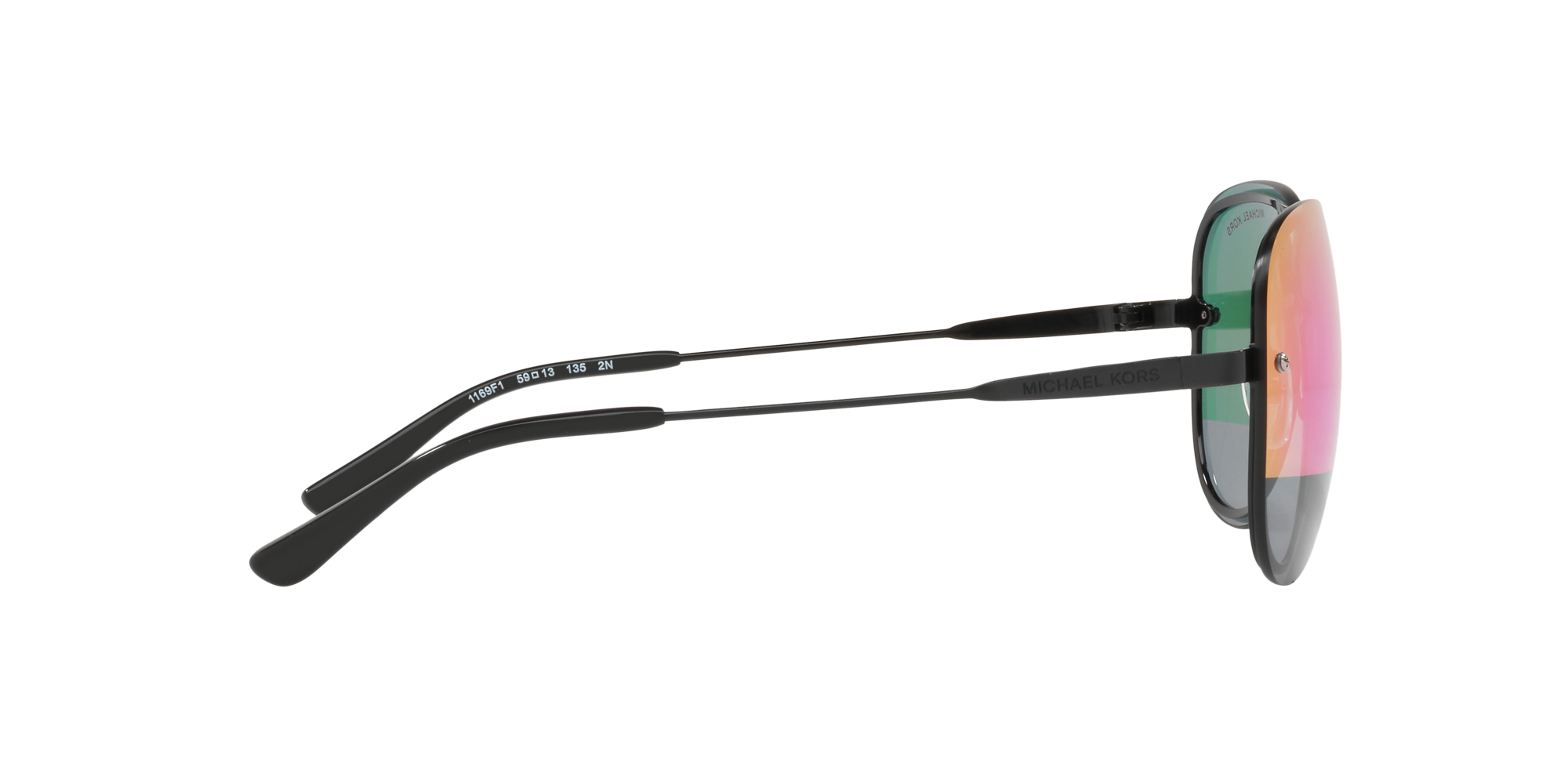 Michael Kors MK1026 1169F1 59