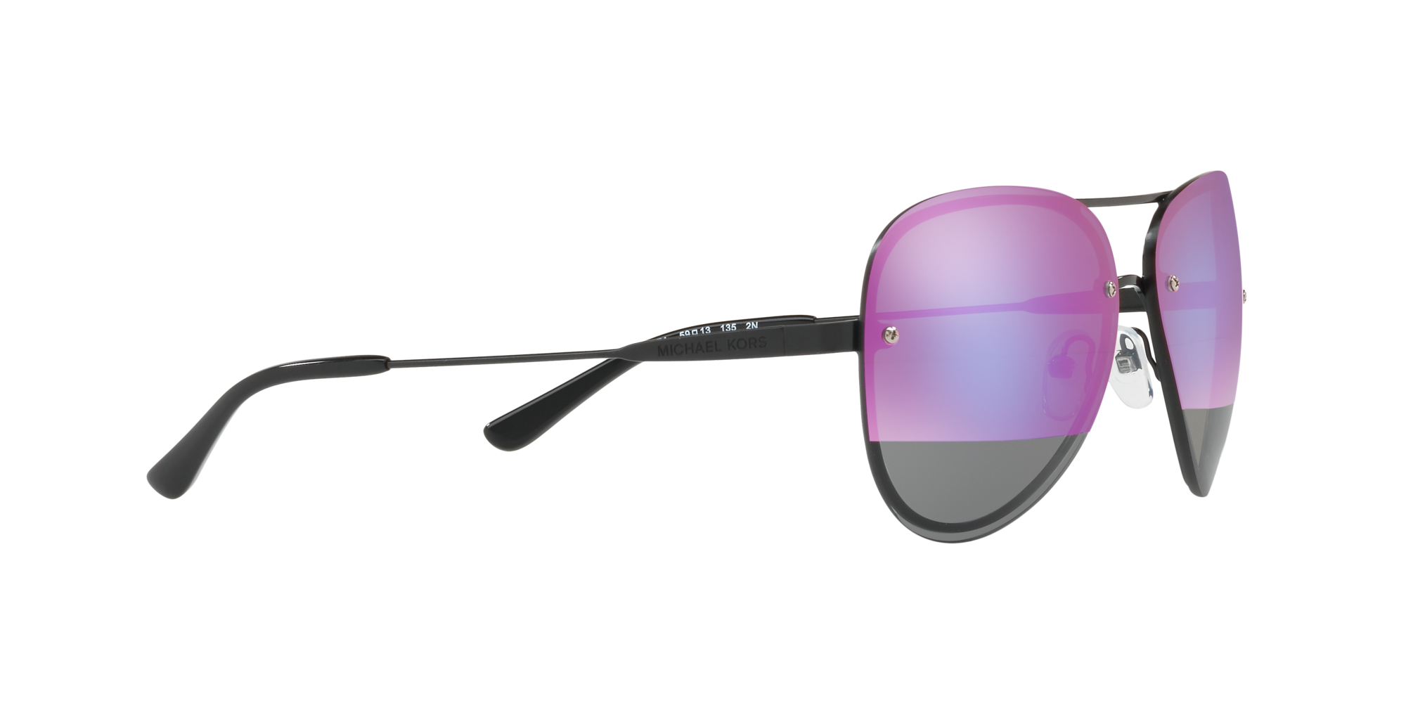 Michael Kors MK1026 1169F1 59