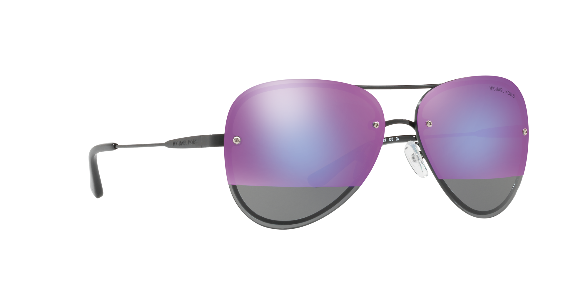 Michael Kors MK1026 1169F1 59