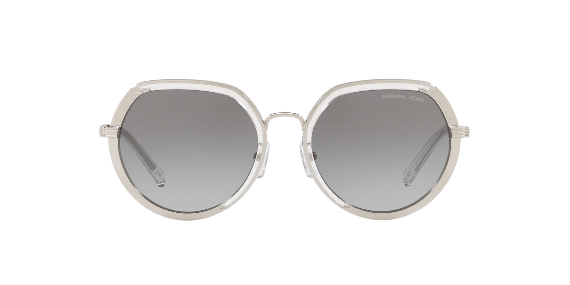 Michael Kors MK1034 305011 53