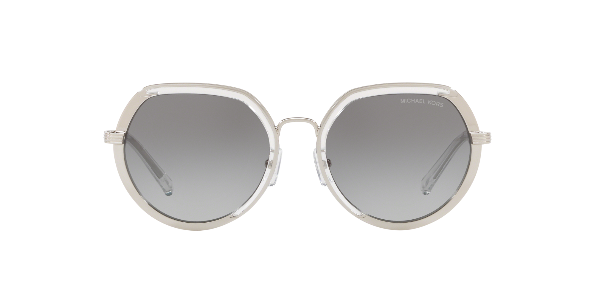 Michael Kors MK1034 305011 53