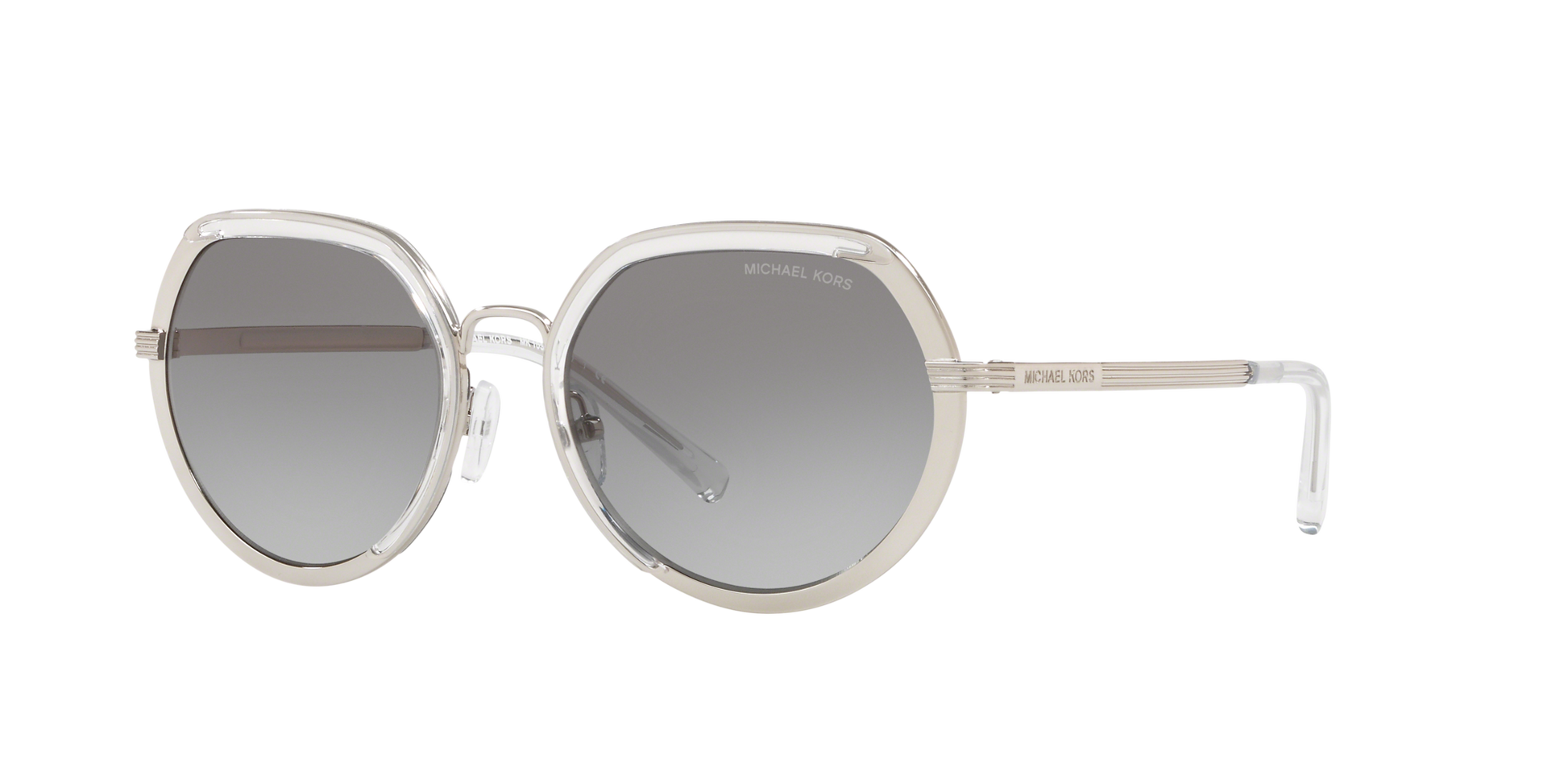 Michael Kors MK1034 305011 53