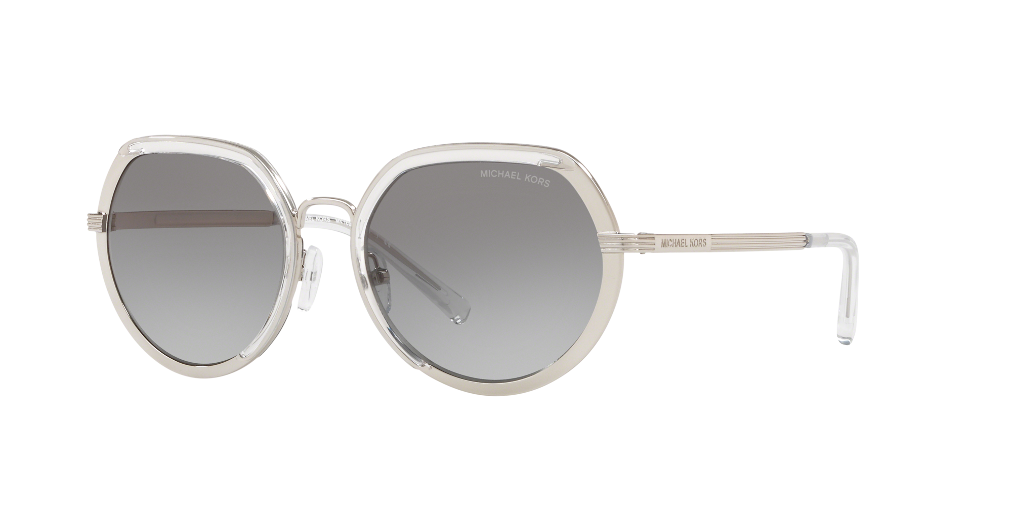 Michael Kors MK1034 305011 53