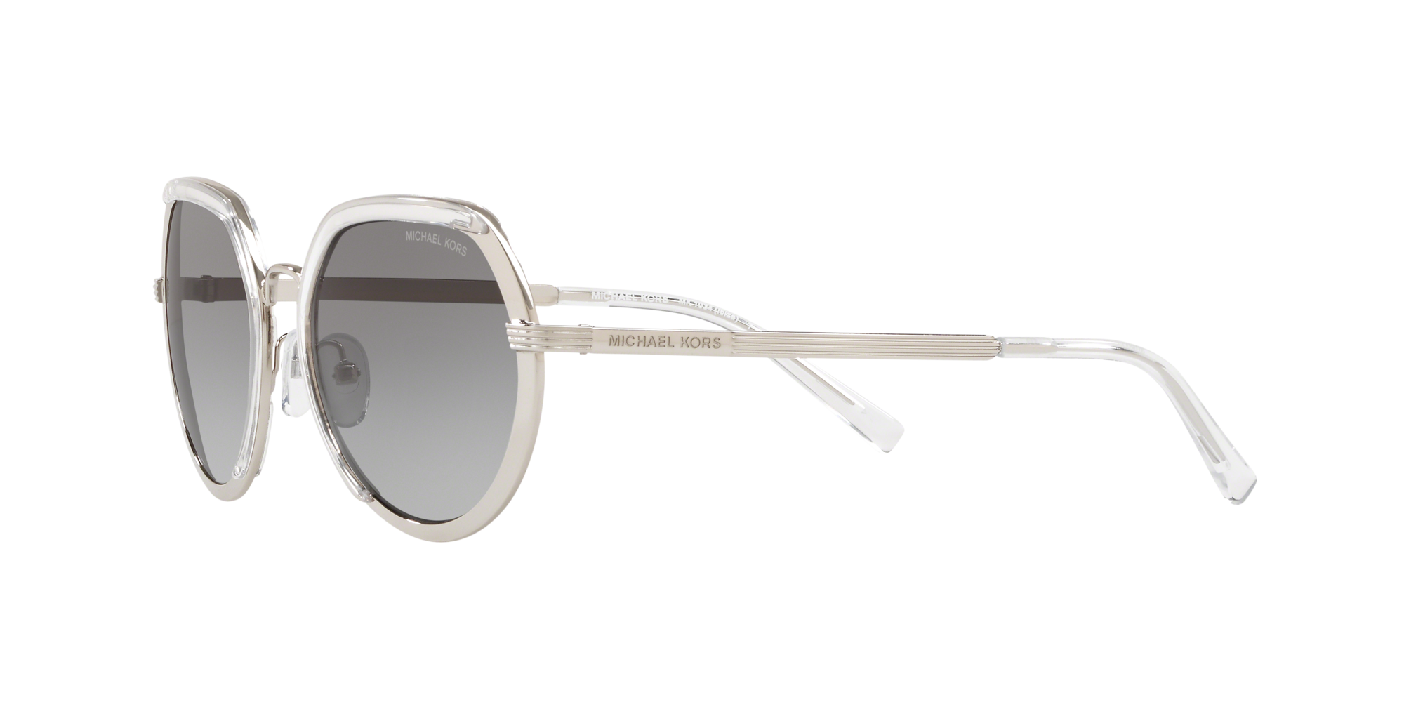 Michael Kors MK1034 305011 53