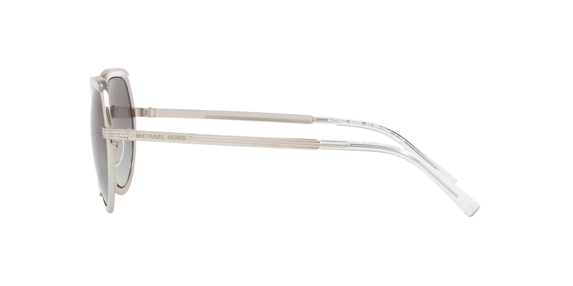 Michael Kors MK1034 305011 53