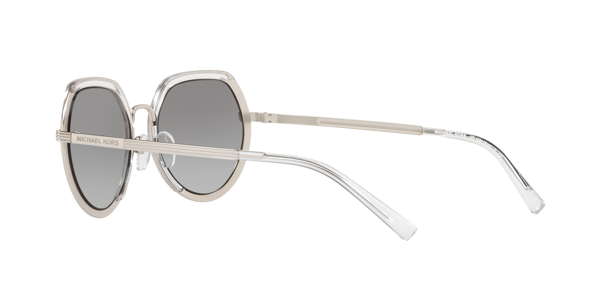 Michael Kors MK1034 305011 53