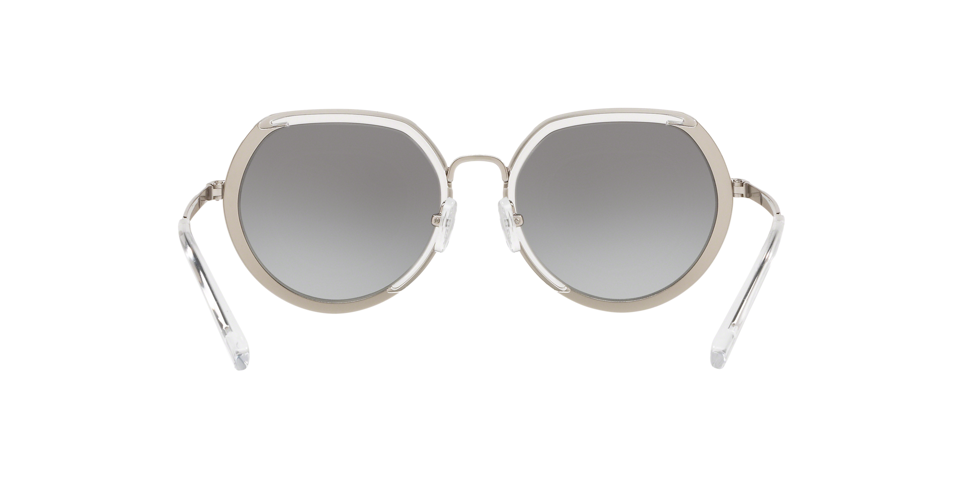 Michael Kors MK1034 305011 53