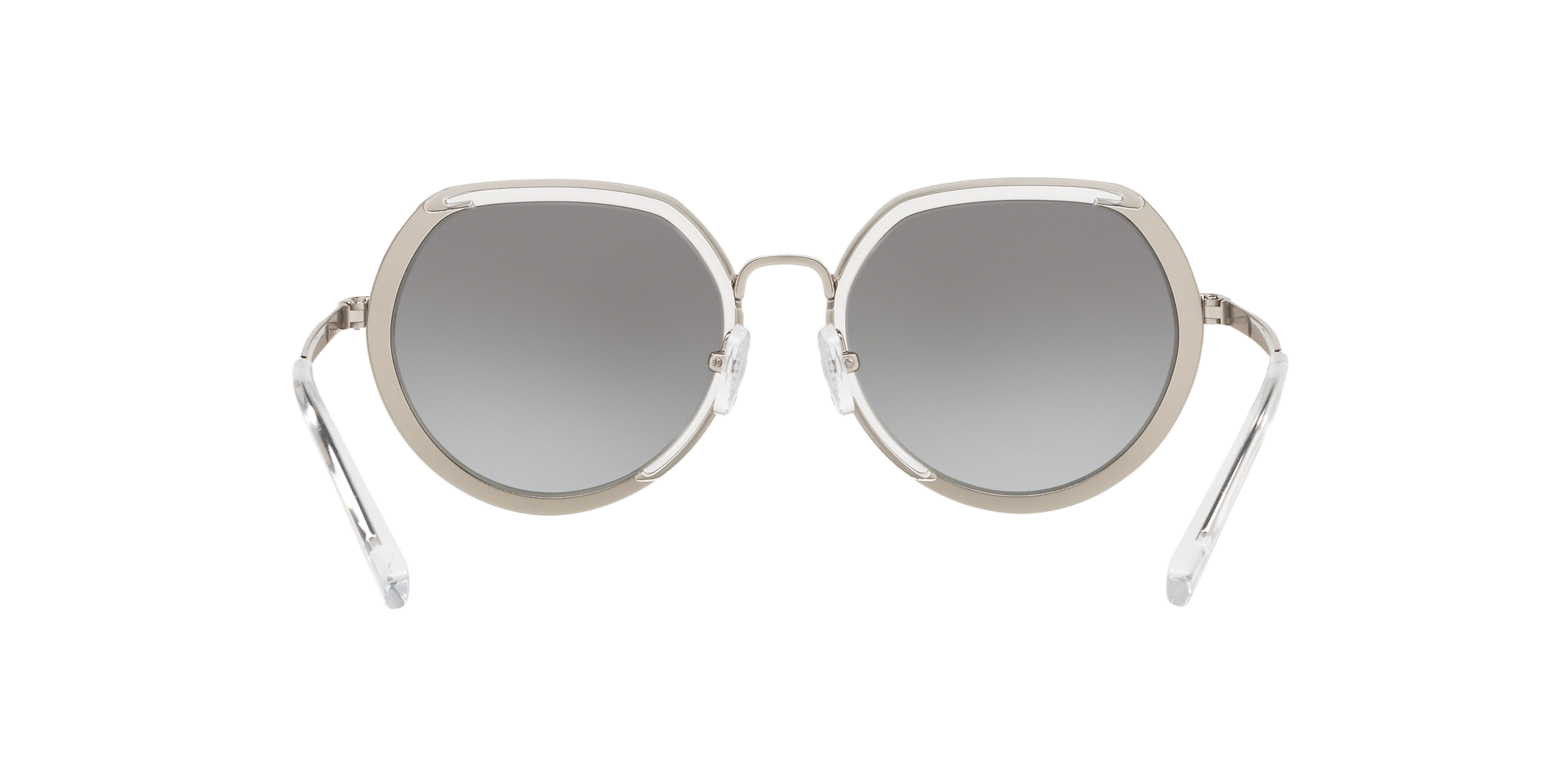 Michael Kors MK1034 305011 53