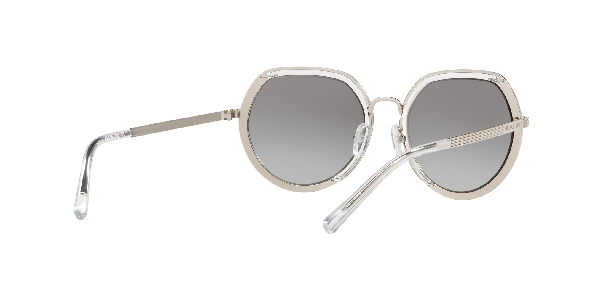 Michael Kors MK1034 305011 53