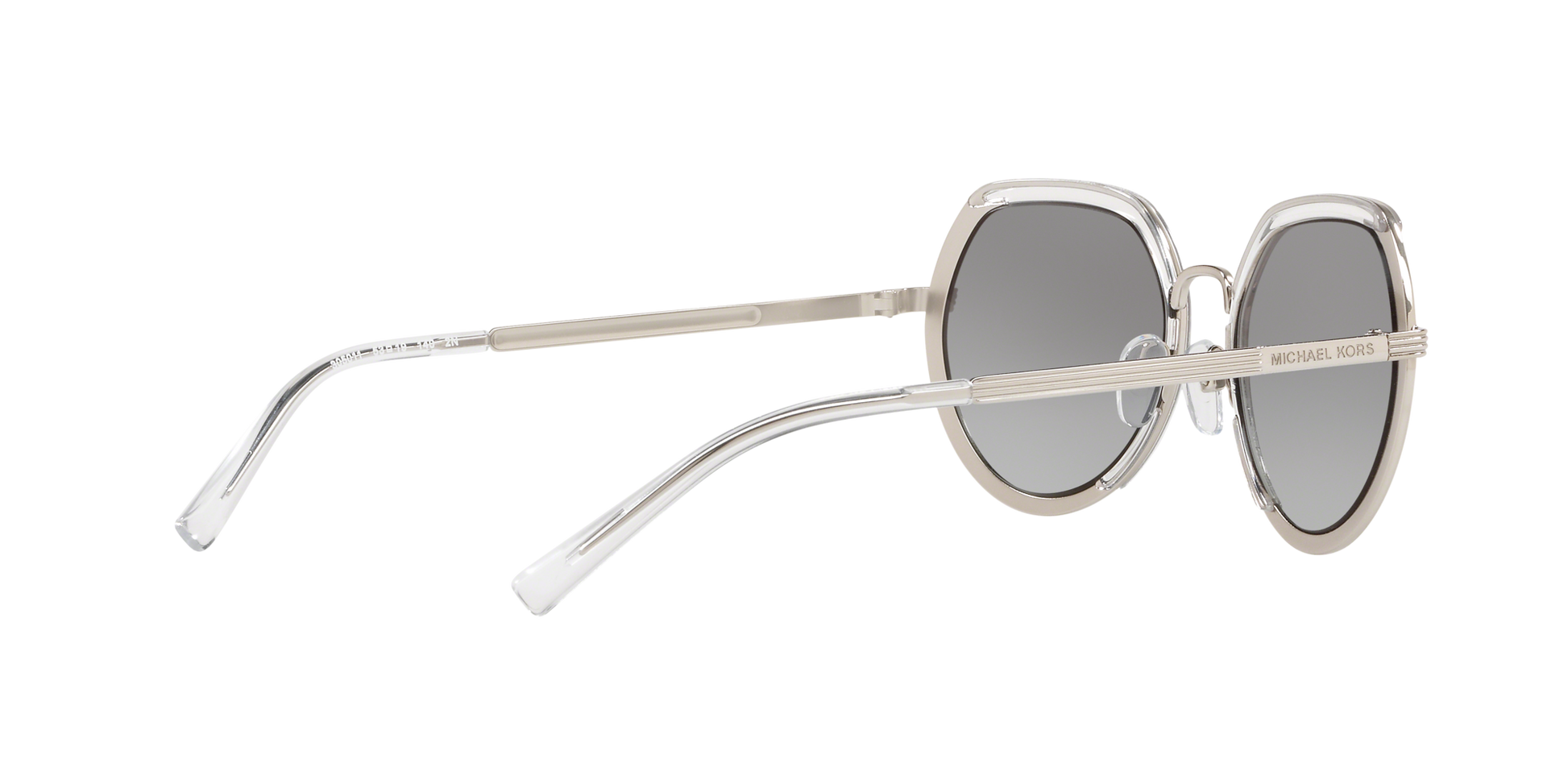 Michael Kors MK1034 305011 53