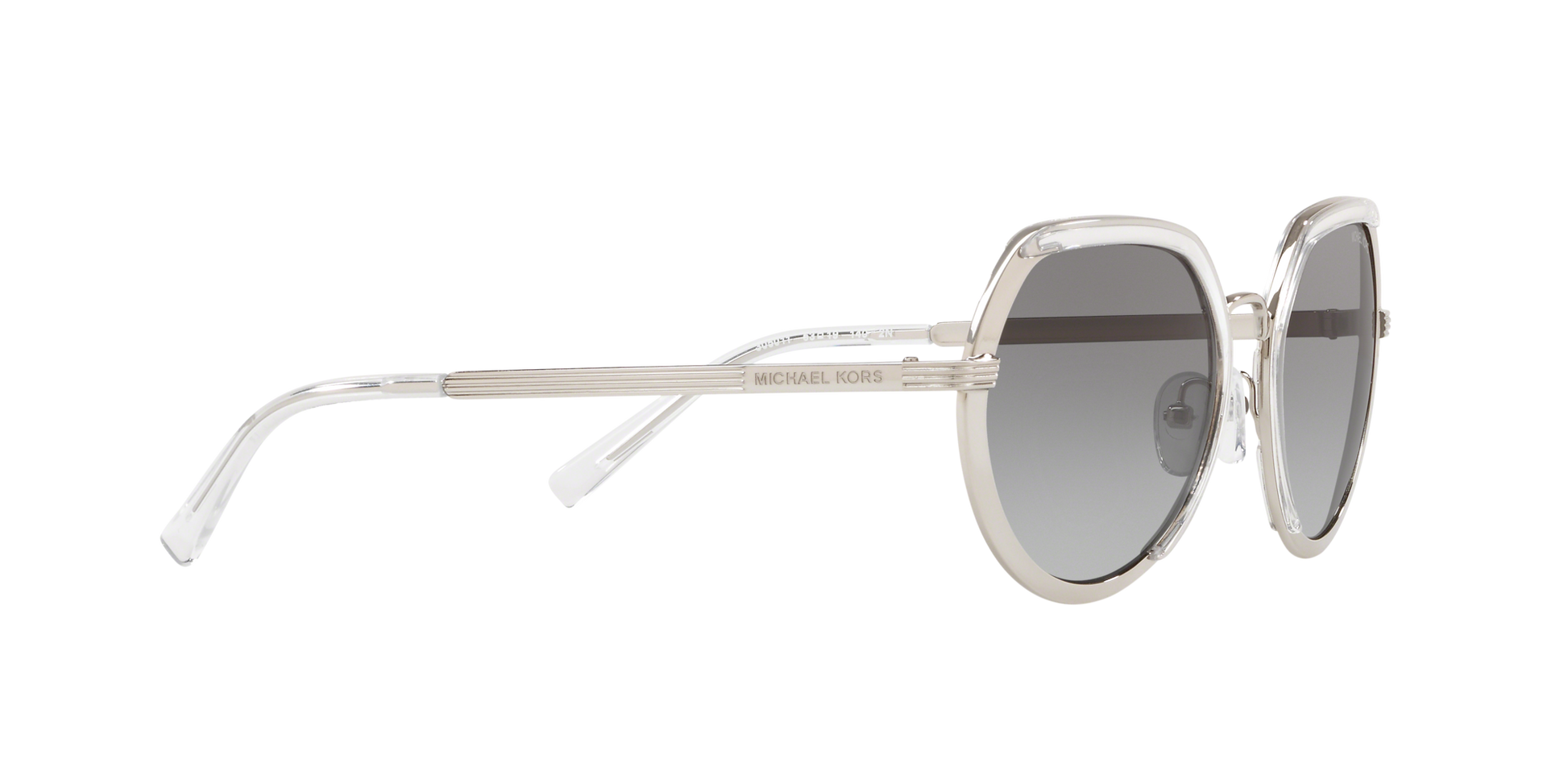 Michael Kors MK1034 305011 53