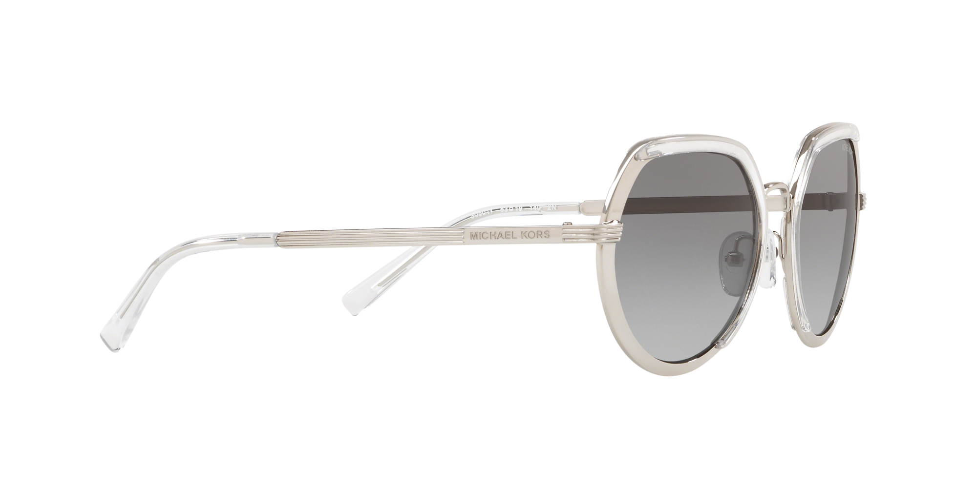 Michael Kors MK1034 305011 53