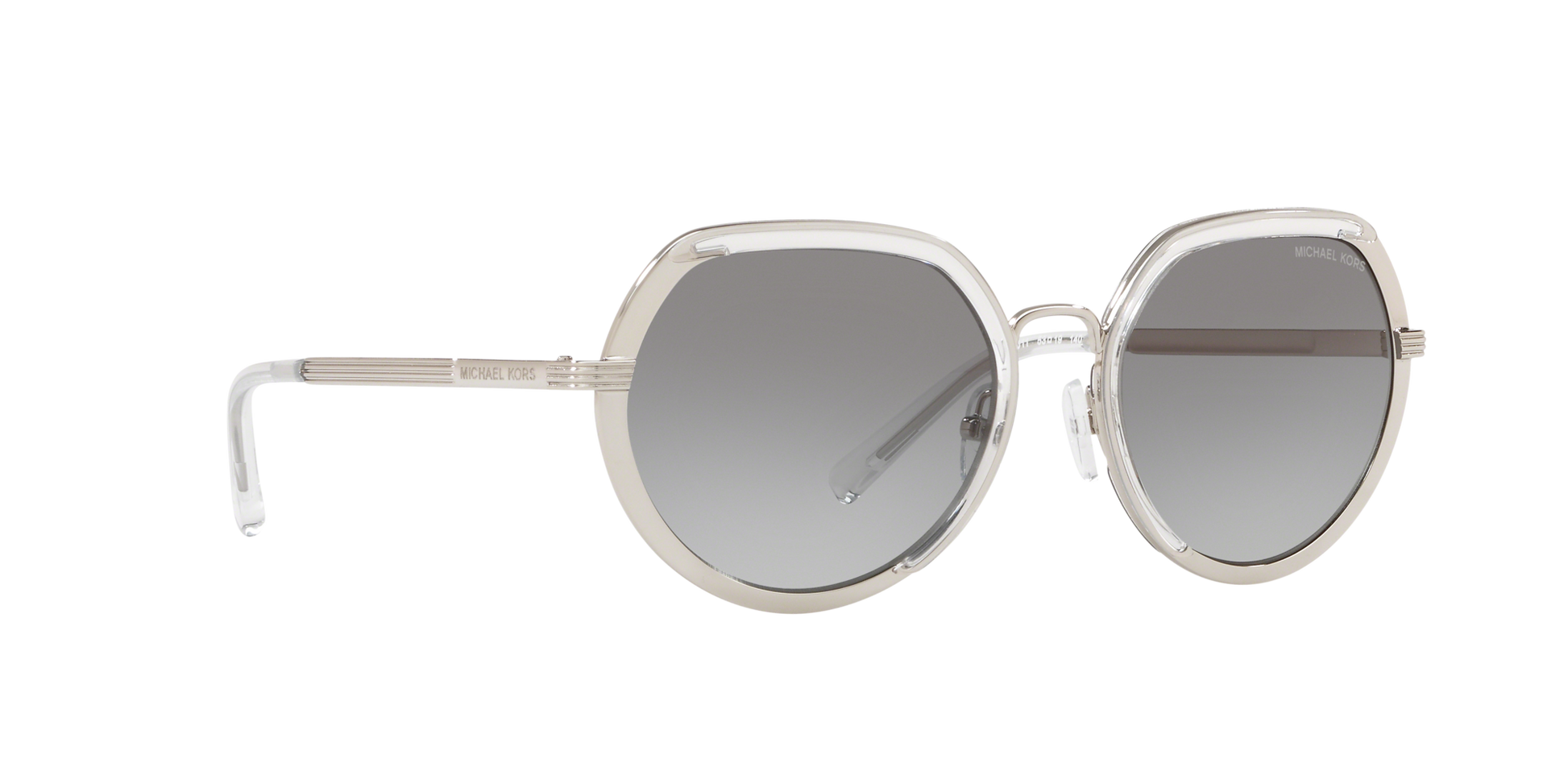 Michael Kors MK1034 305011 53