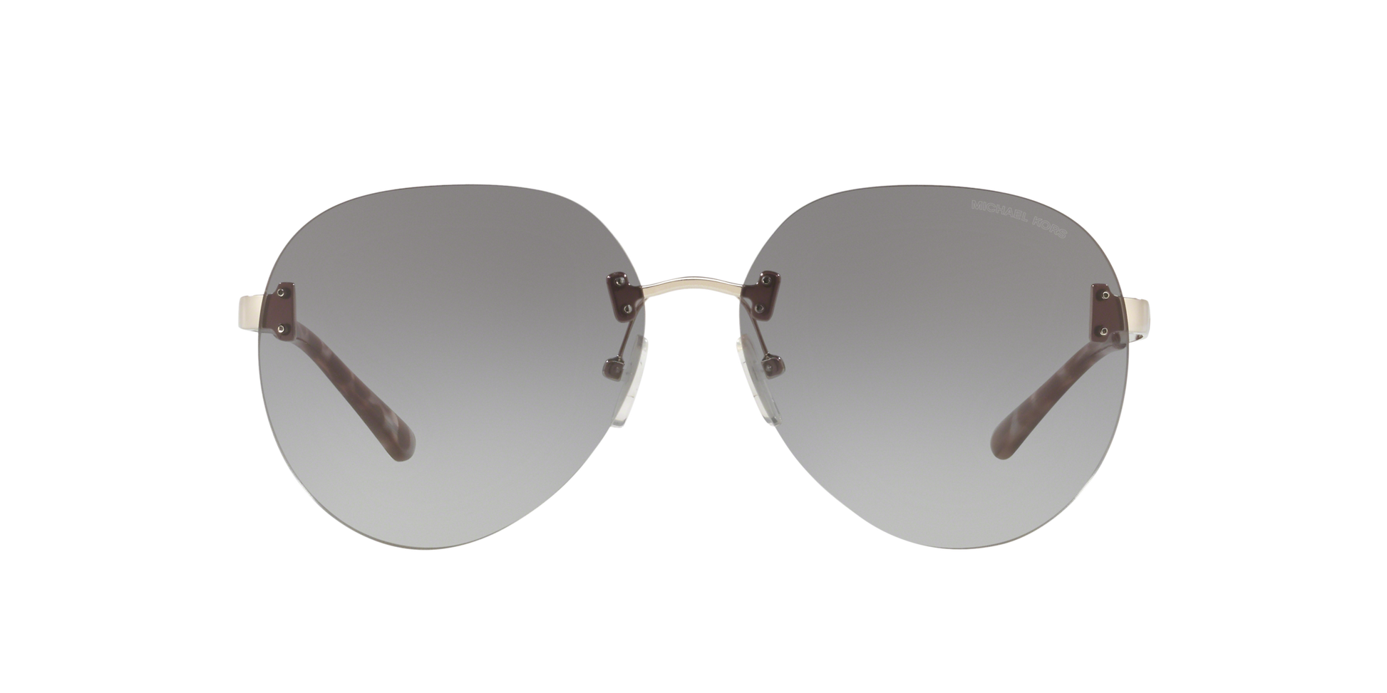 Michael Kors MK1037 115311 60