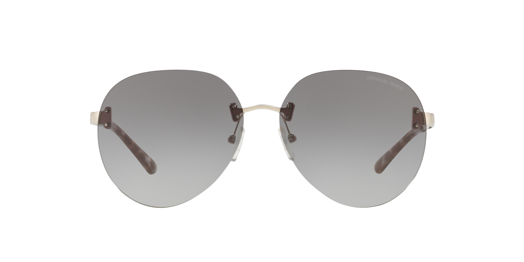 Michael Kors MK1037 115311 60