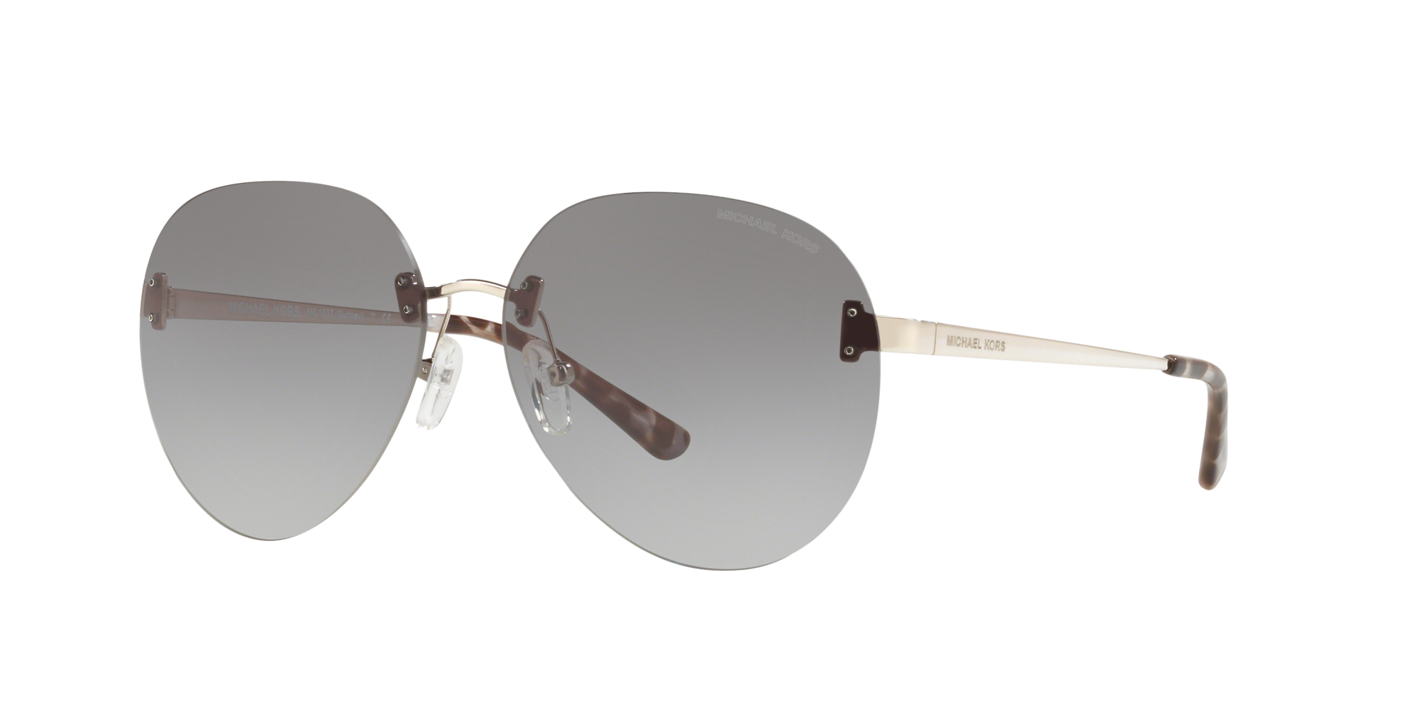 Michael Kors MK1037 115311 60