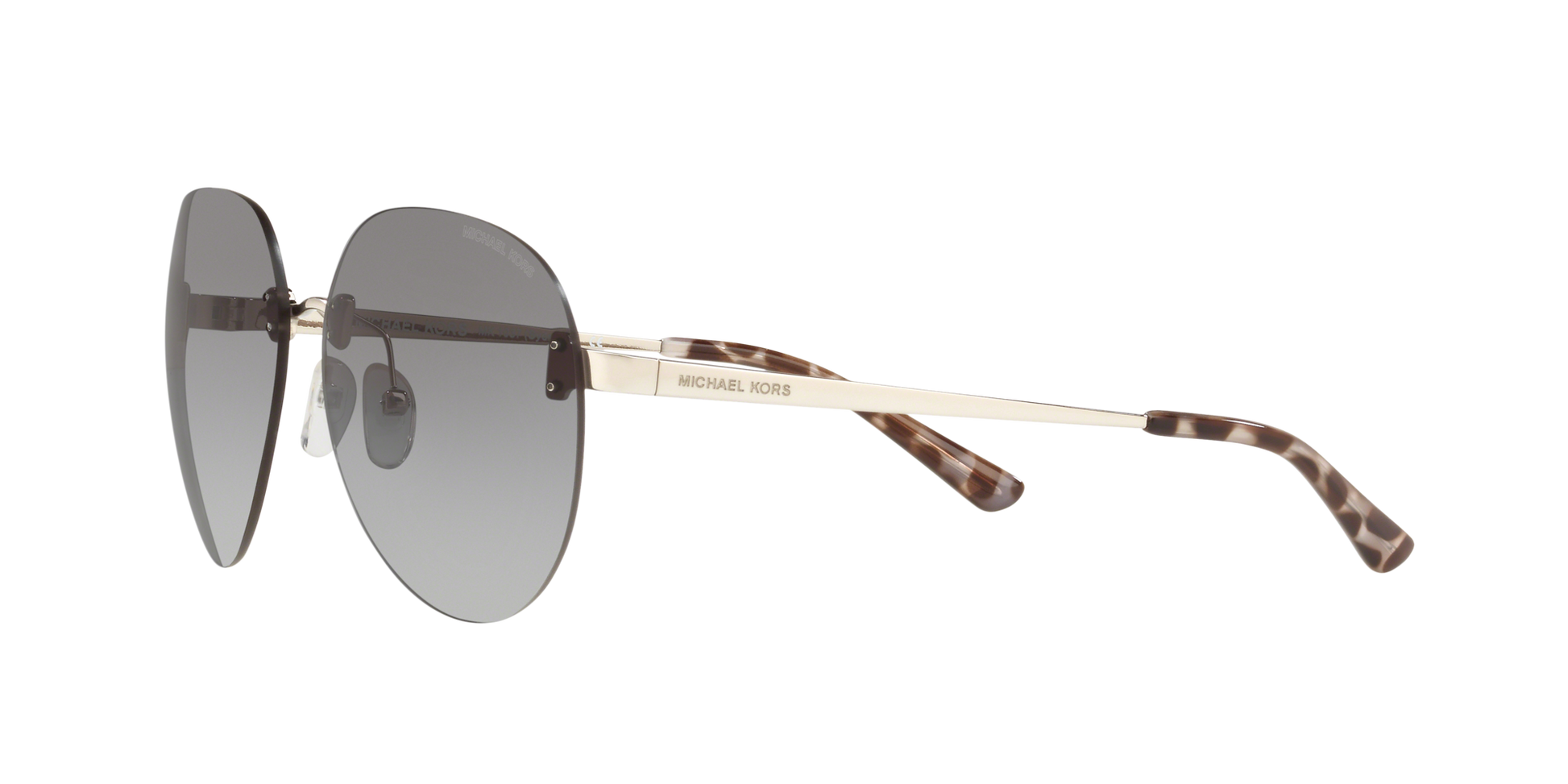 Michael Kors MK1037 115311 60