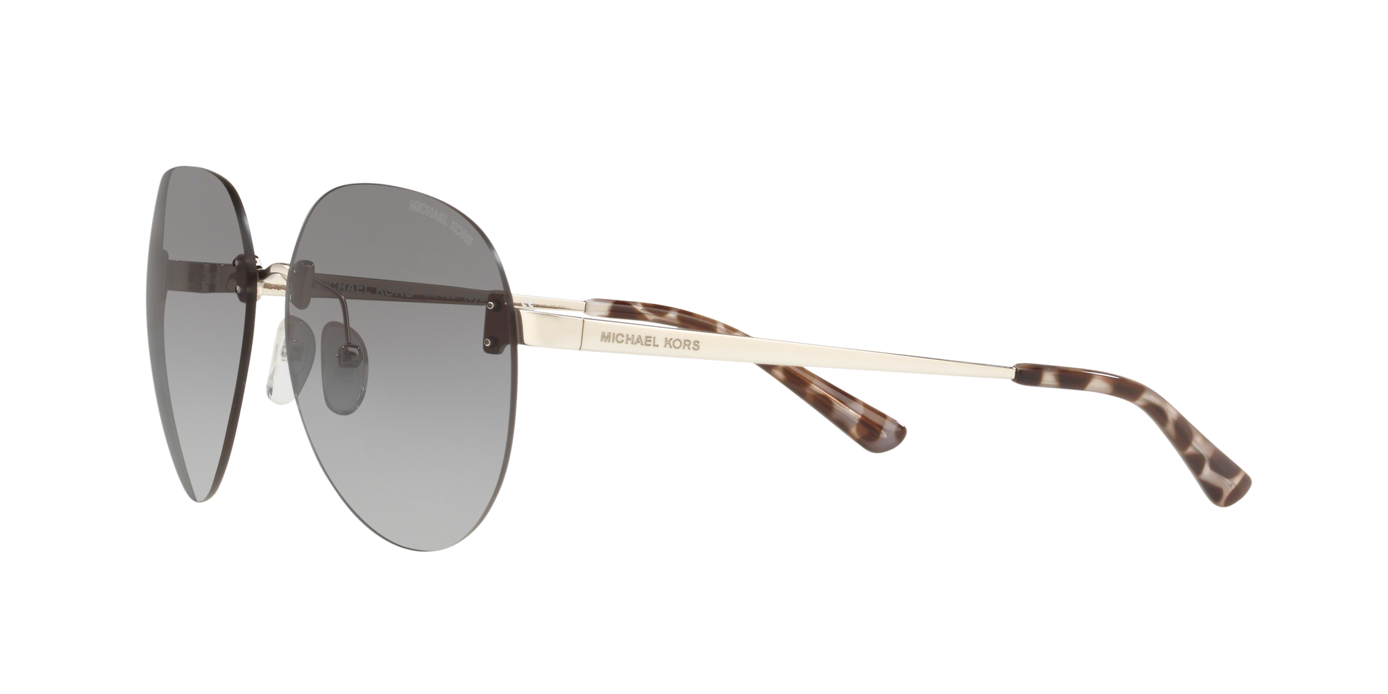 Michael Kors MK1037 115311 60