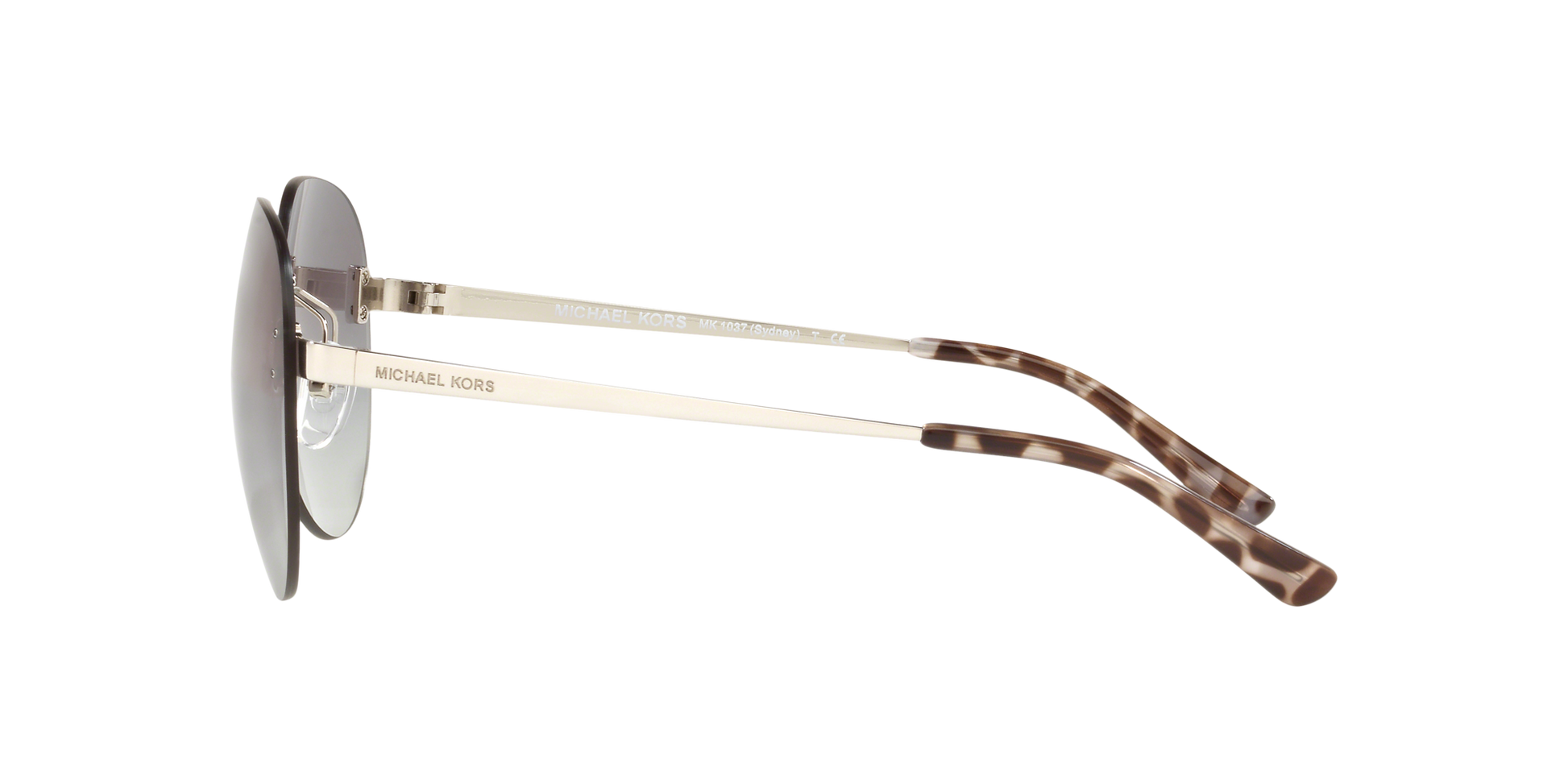 Michael Kors MK1037 115311 60